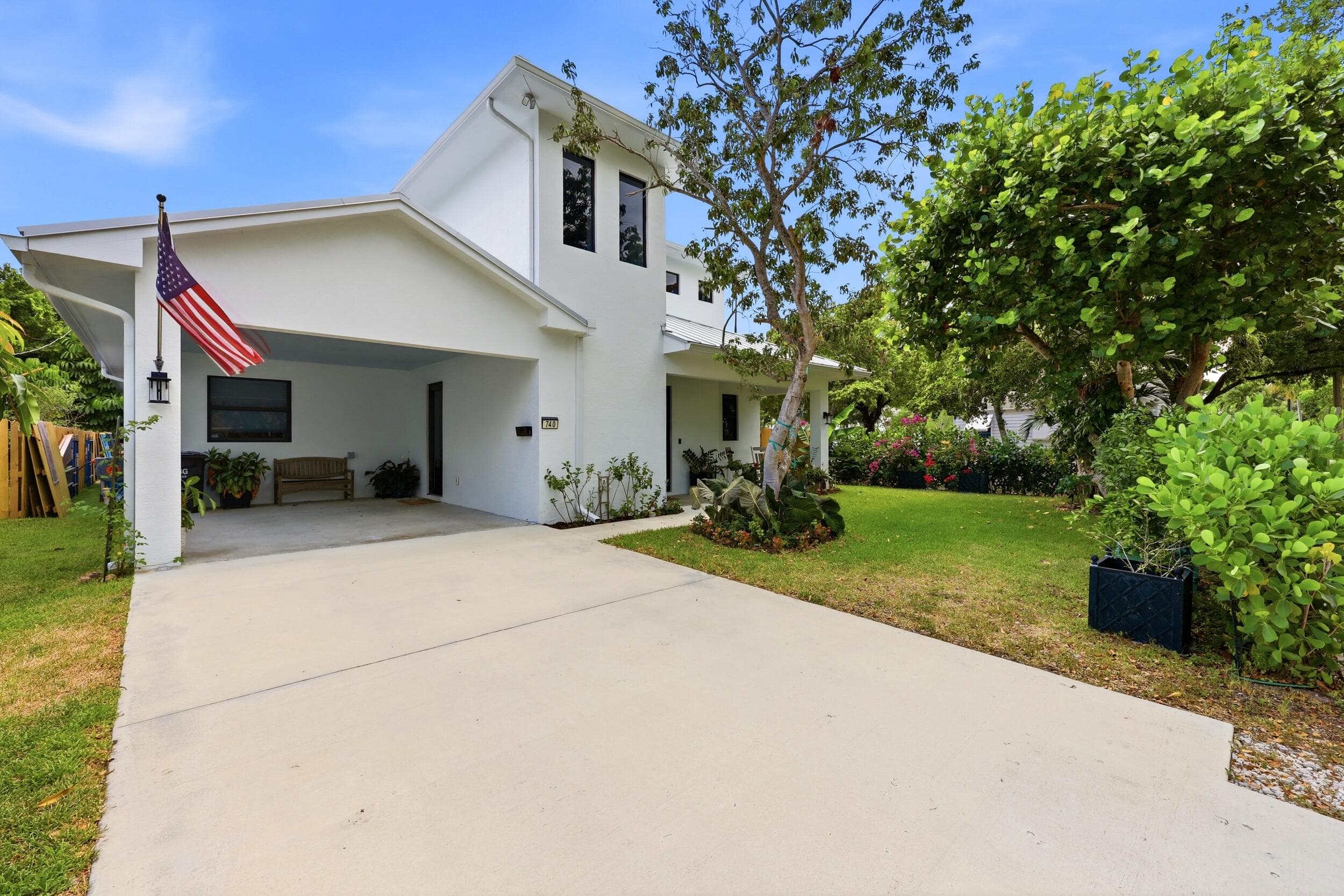 740 Winters Street, West Palm Beach, FL 33405 — photo 66 of 67