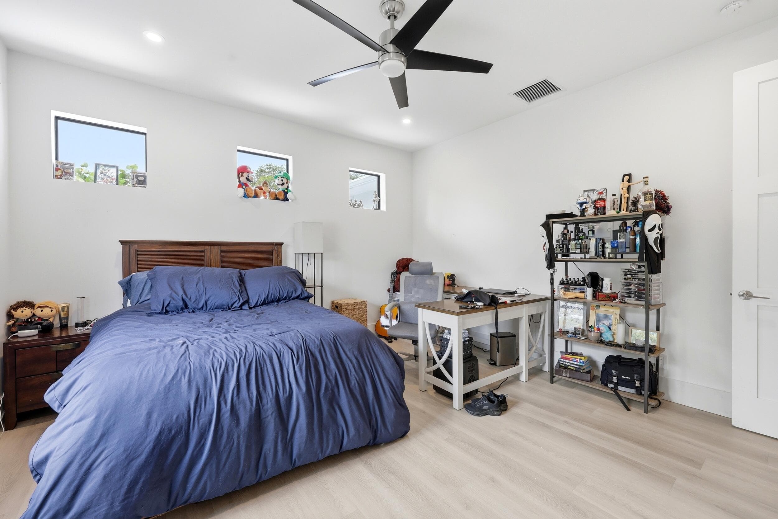 740 Winters Street, West Palm Beach, FL 33405 — photo 44 of 67