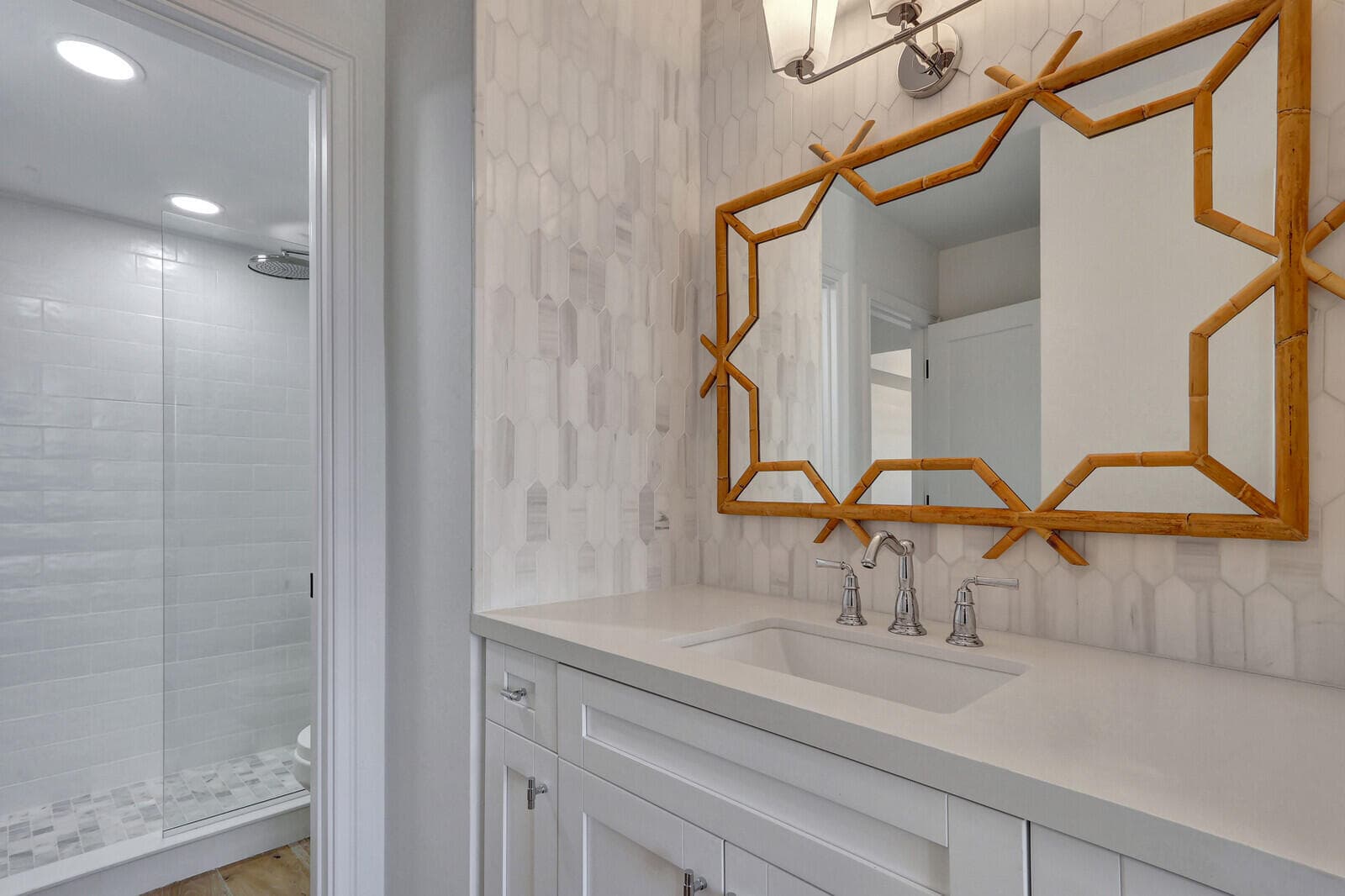 225 Beach Road 204, Tequesta, FL 33469 — photo 24 of 26