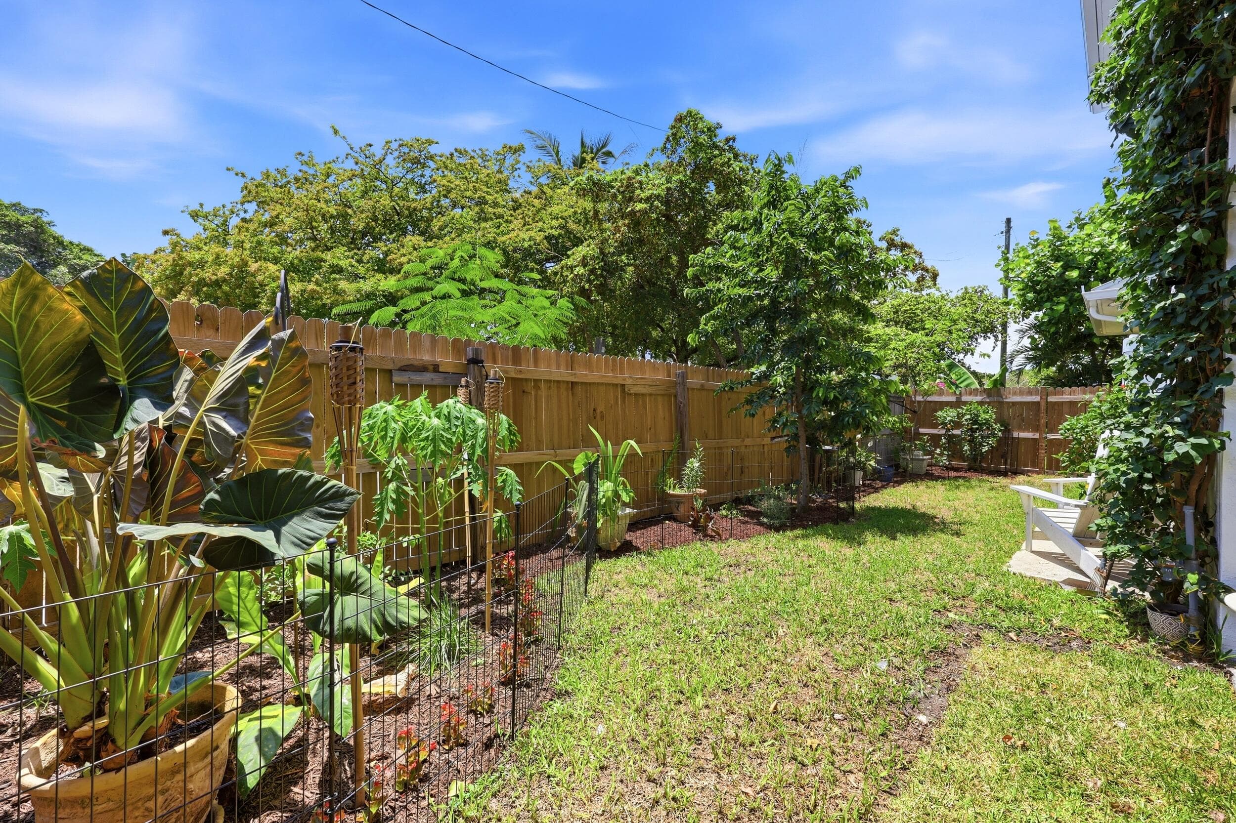 740 Winters Street, West Palm Beach, FL 33405 — photo 55 of 67