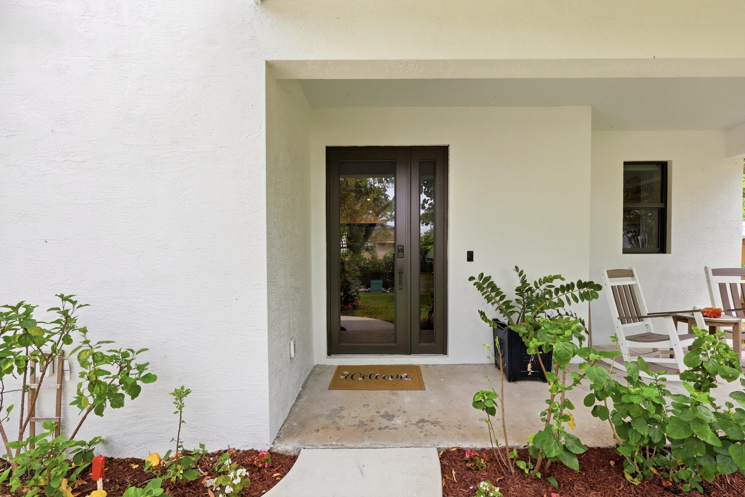 740 Winters Street, West Palm Beach, FL 33405 — photo 56 of 67