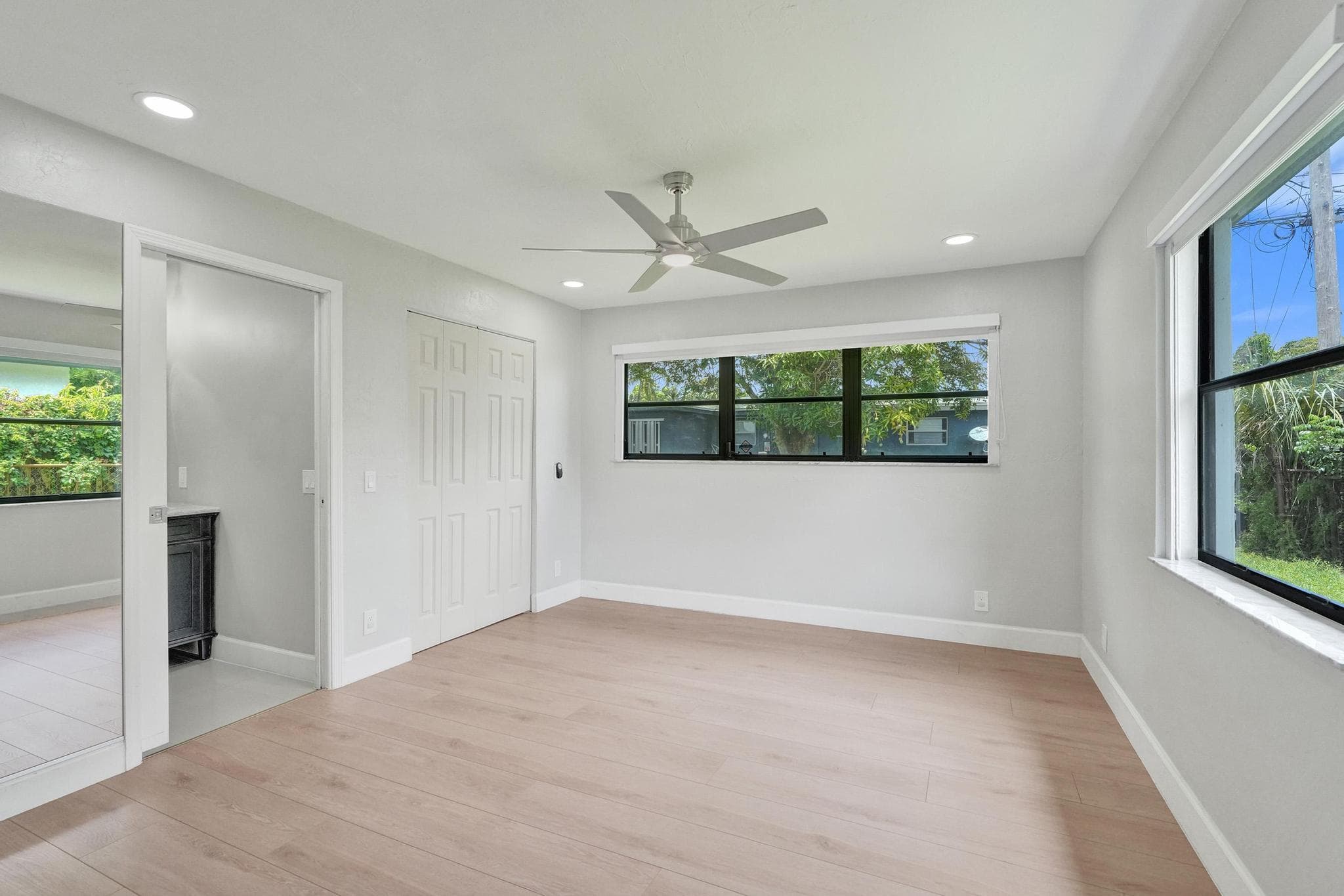 1054 Wyoming Avenue, Fort Lauderdale, FL 33312 — photo 16 of 37