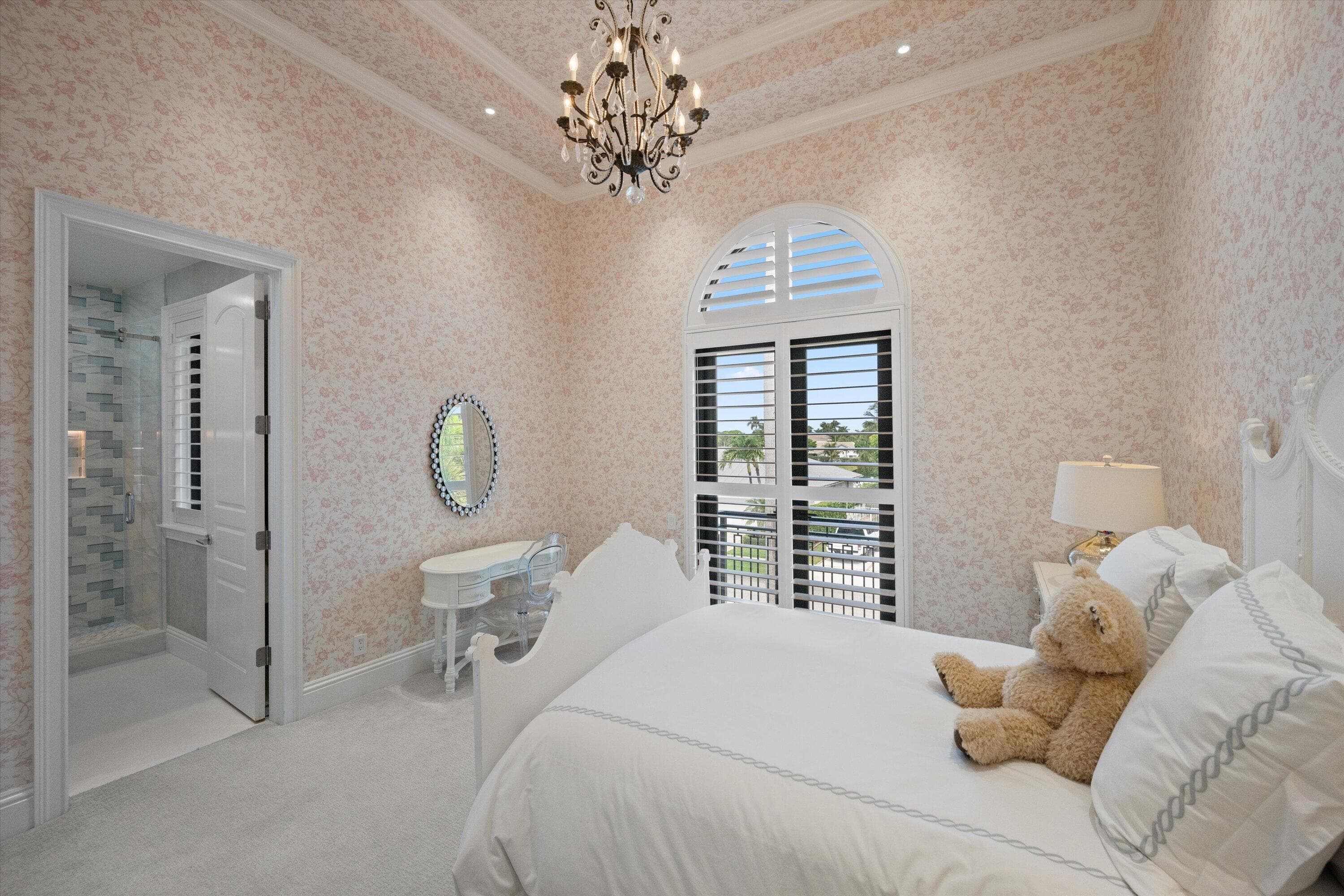 7474 NE Bay Cove Court, Boca Raton, FL 33487 — photo 97 of 103