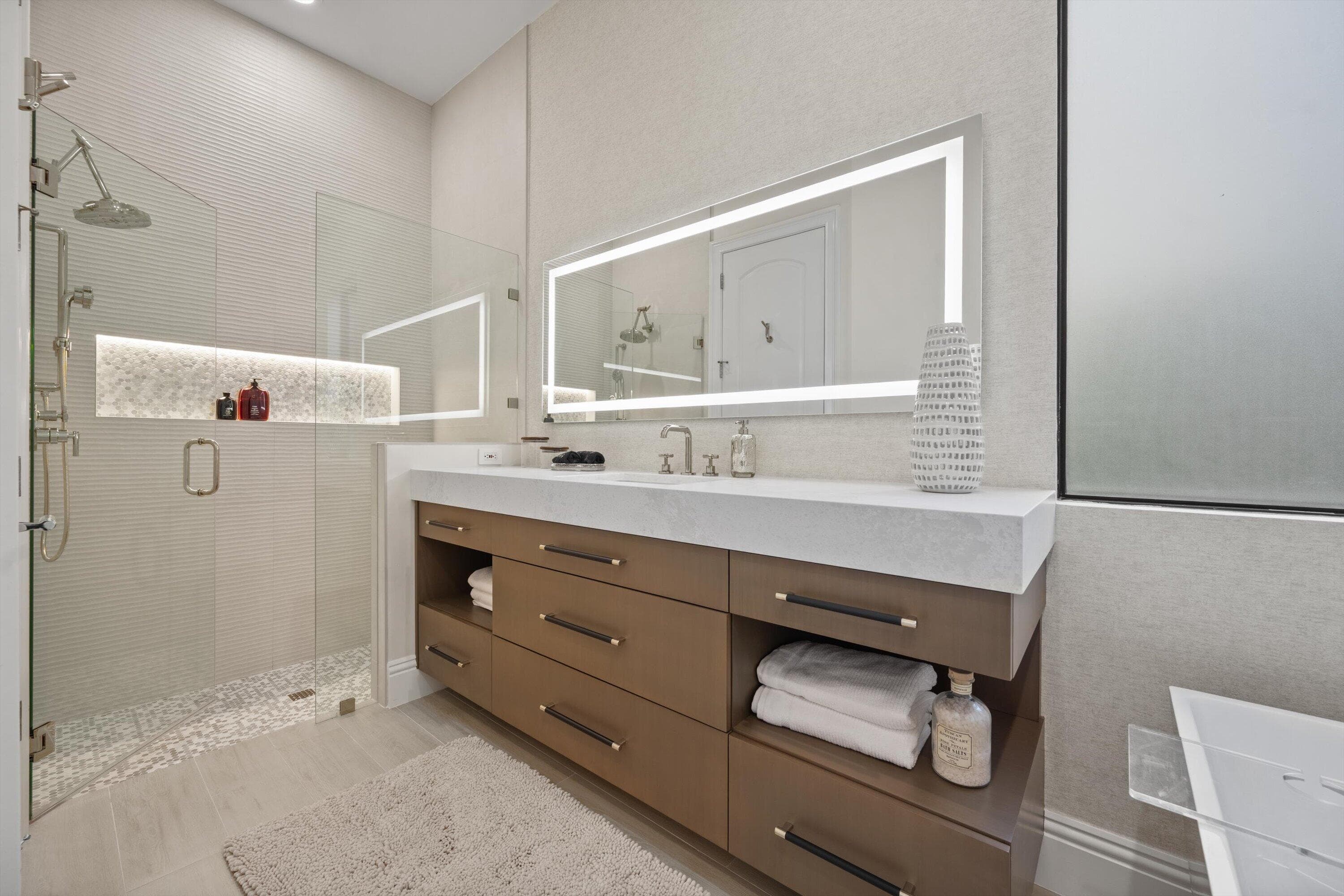 7474 NE Bay Cove Court, Boca Raton, FL 33487 — photo 67 of 103