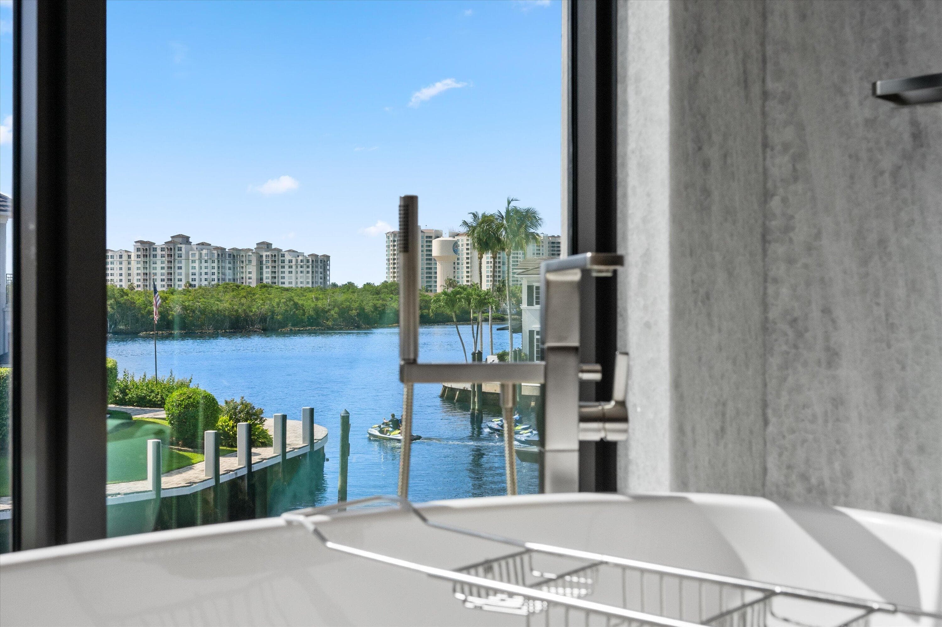 7474 NE Bay Cove Court, Boca Raton, FL 33487 — photo 87 of 103