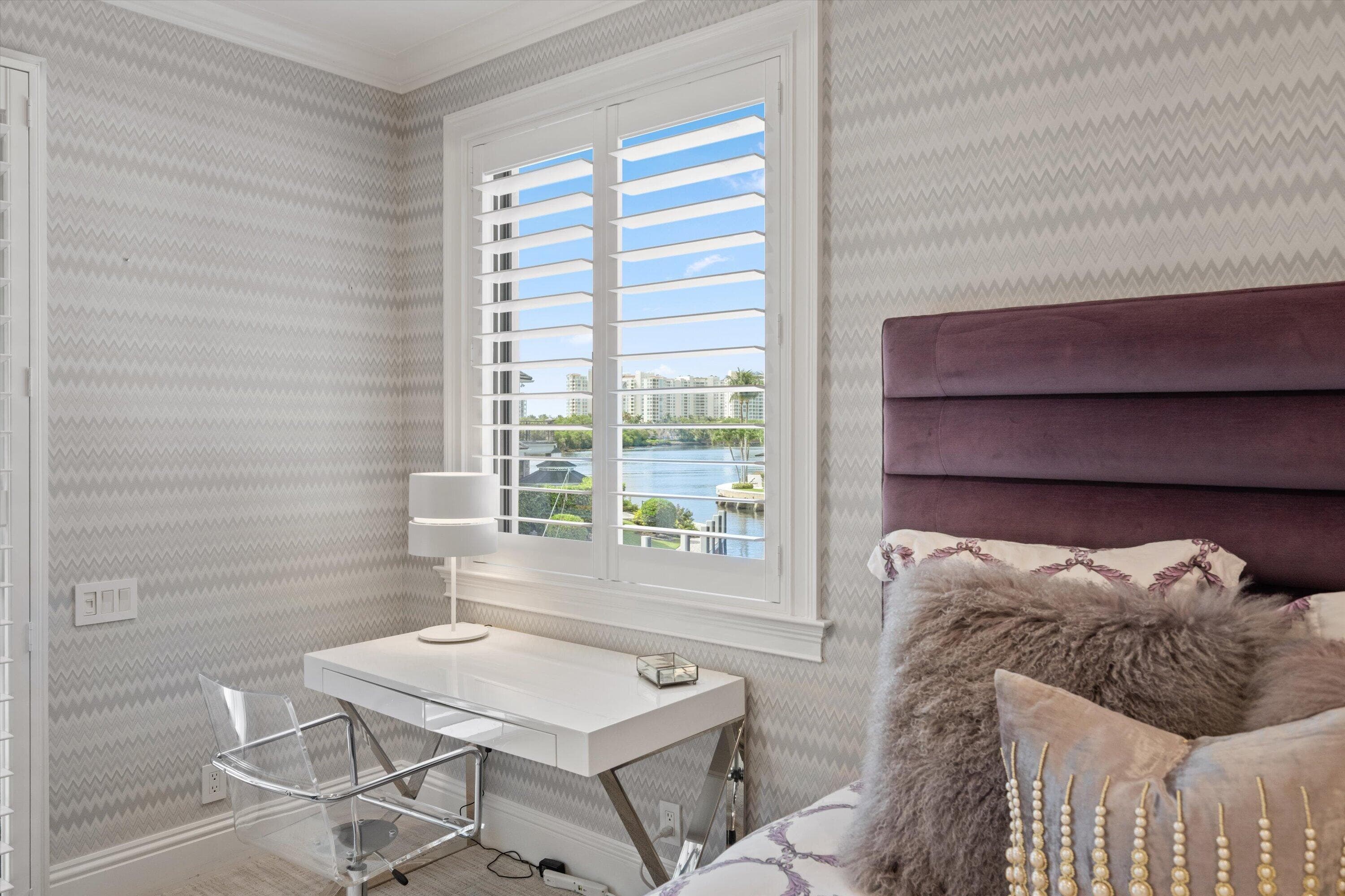 7474 NE Bay Cove Court, Boca Raton, FL 33487 — photo 92 of 103