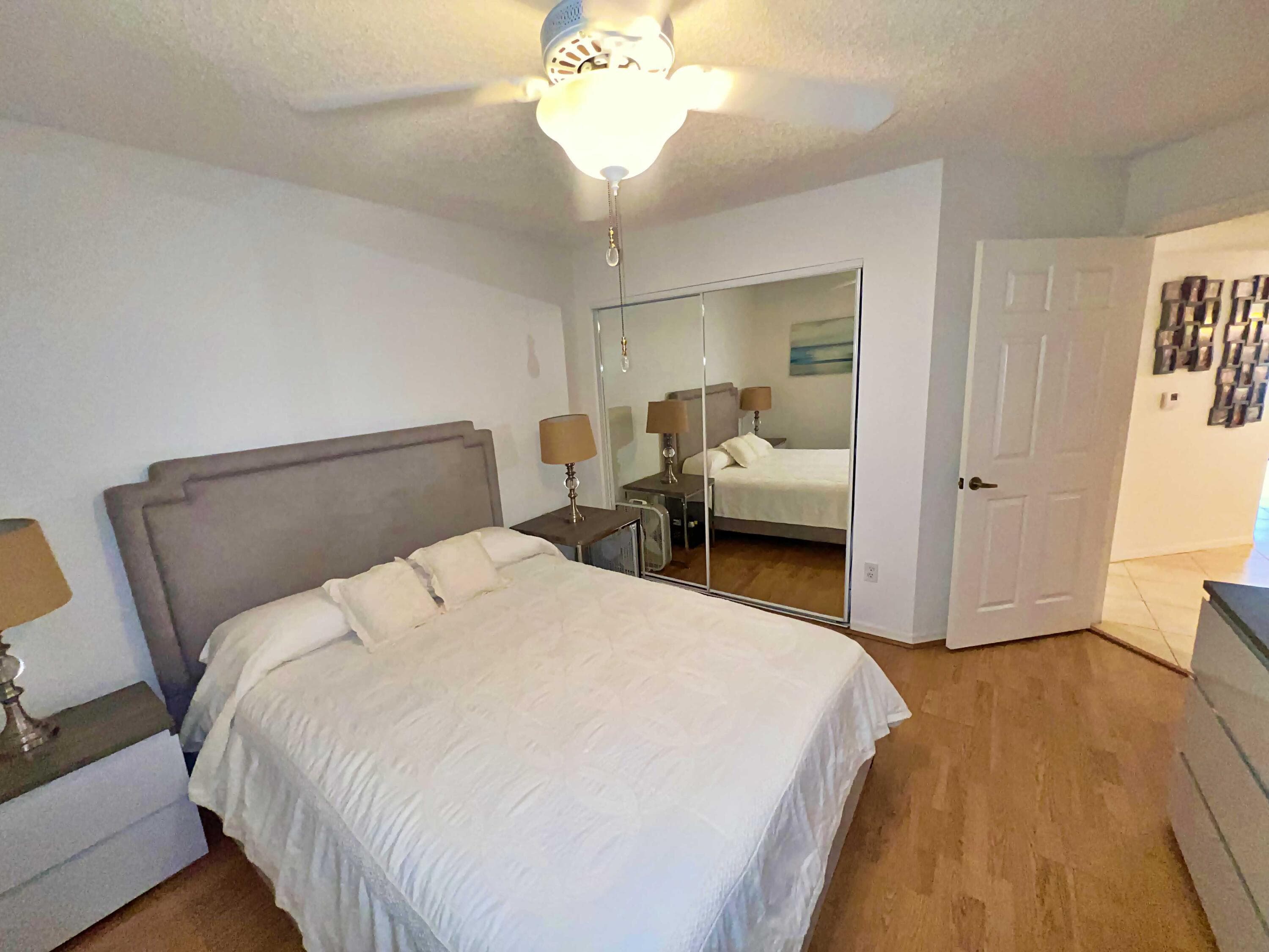 Condominium in Tamarac — photo 25 of 29