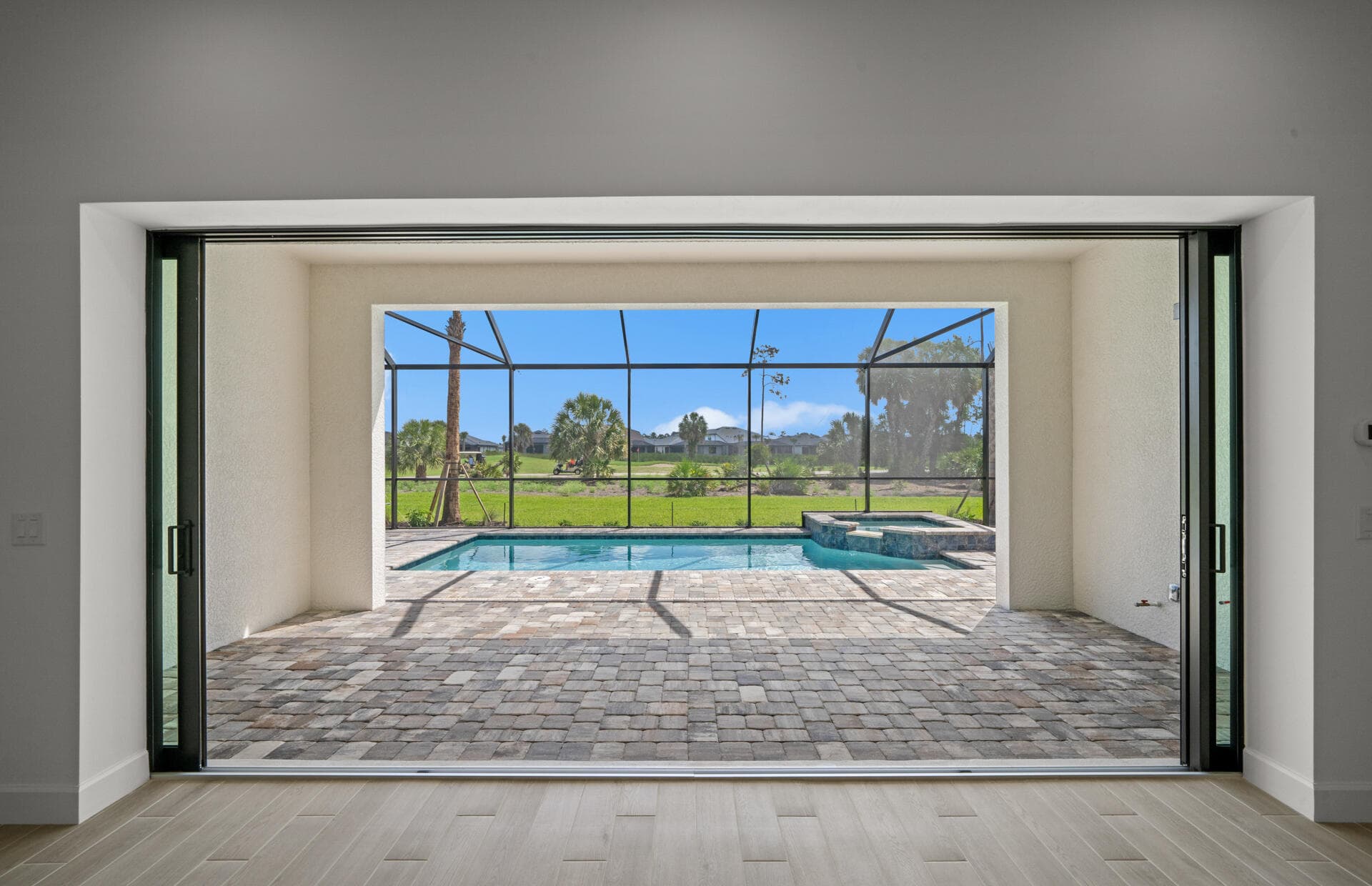 2082 Don Benito Way, Naples, FL 34120 — photo 16 of 53