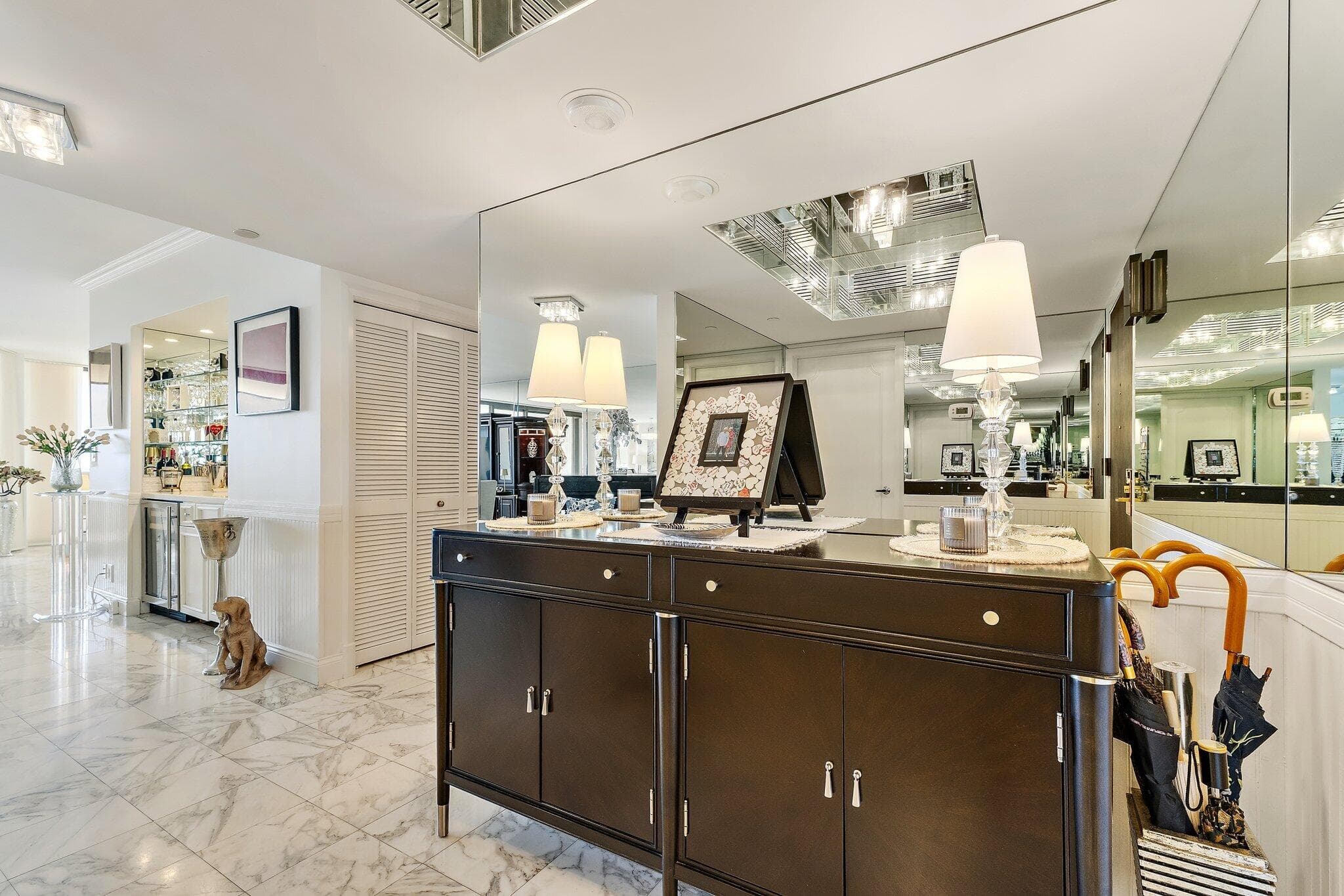 100 Lakeshore Drive 457, North Palm Beach, FL 33408 — photo 5 of 55
