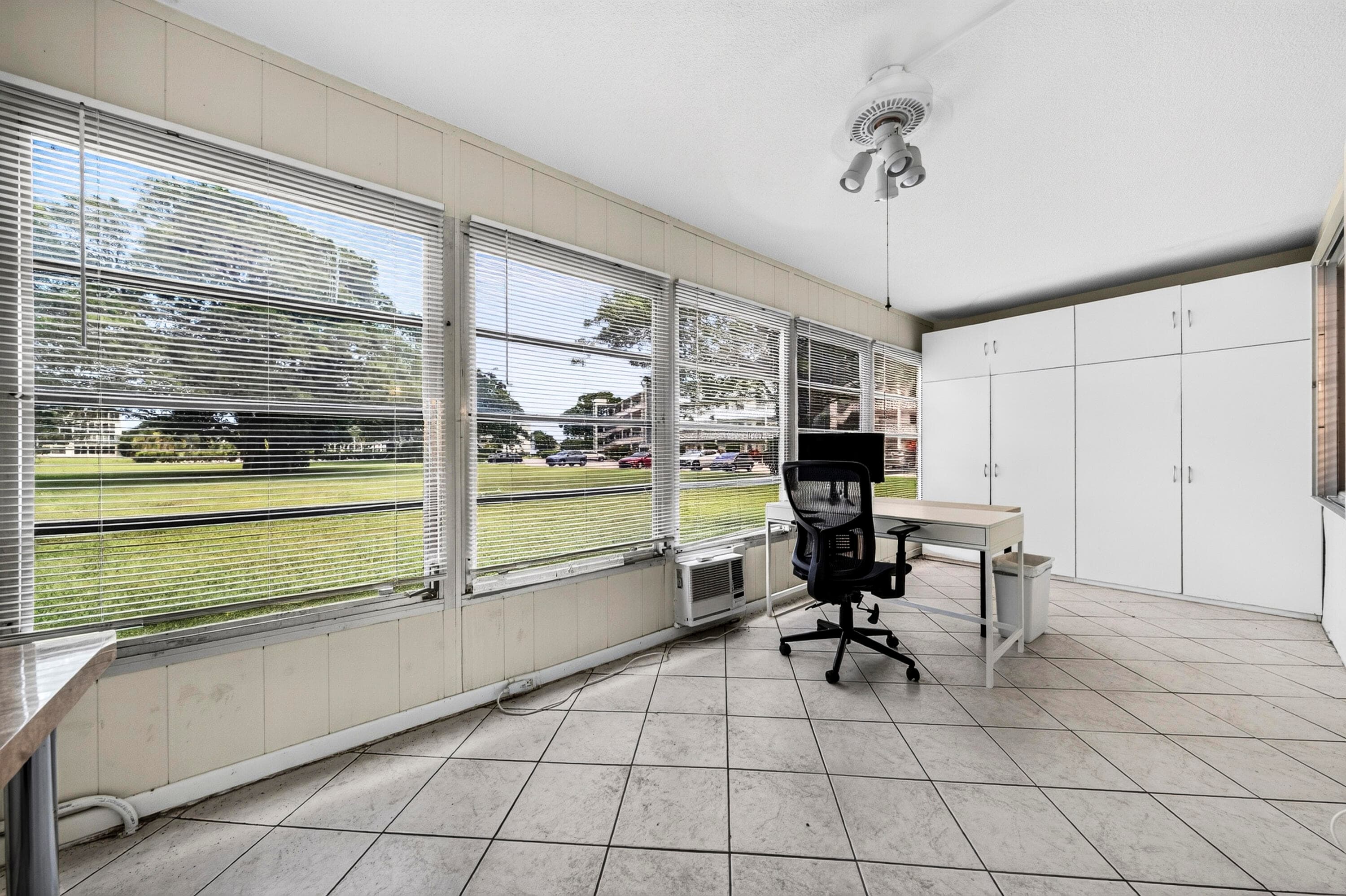 1039 Berkshire B Crescent 1039, Deerfield Beach, FL 33442 — photo 19 of 22