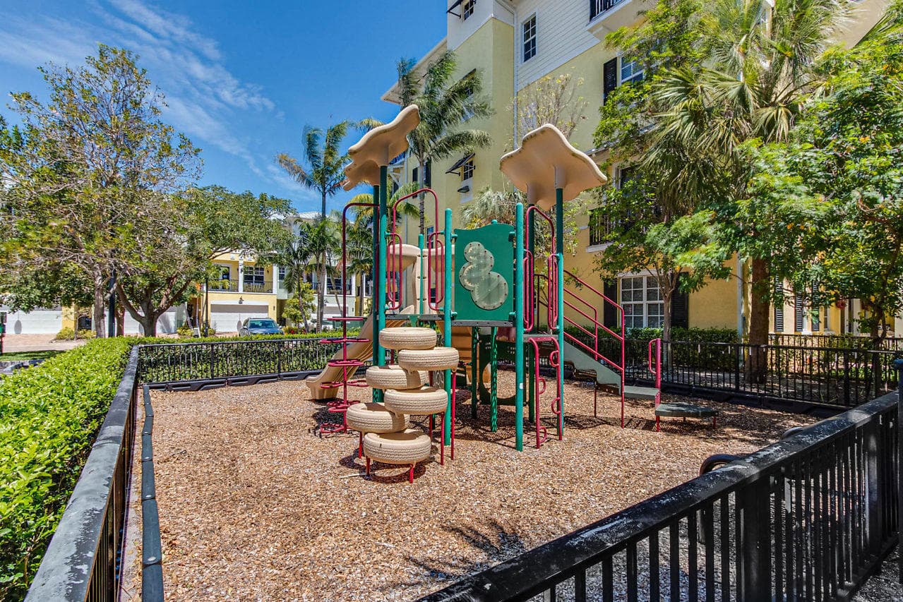 3120 E Latitude Circle E 101s, Delray Beach, FL 33483 — photo 7 of 24