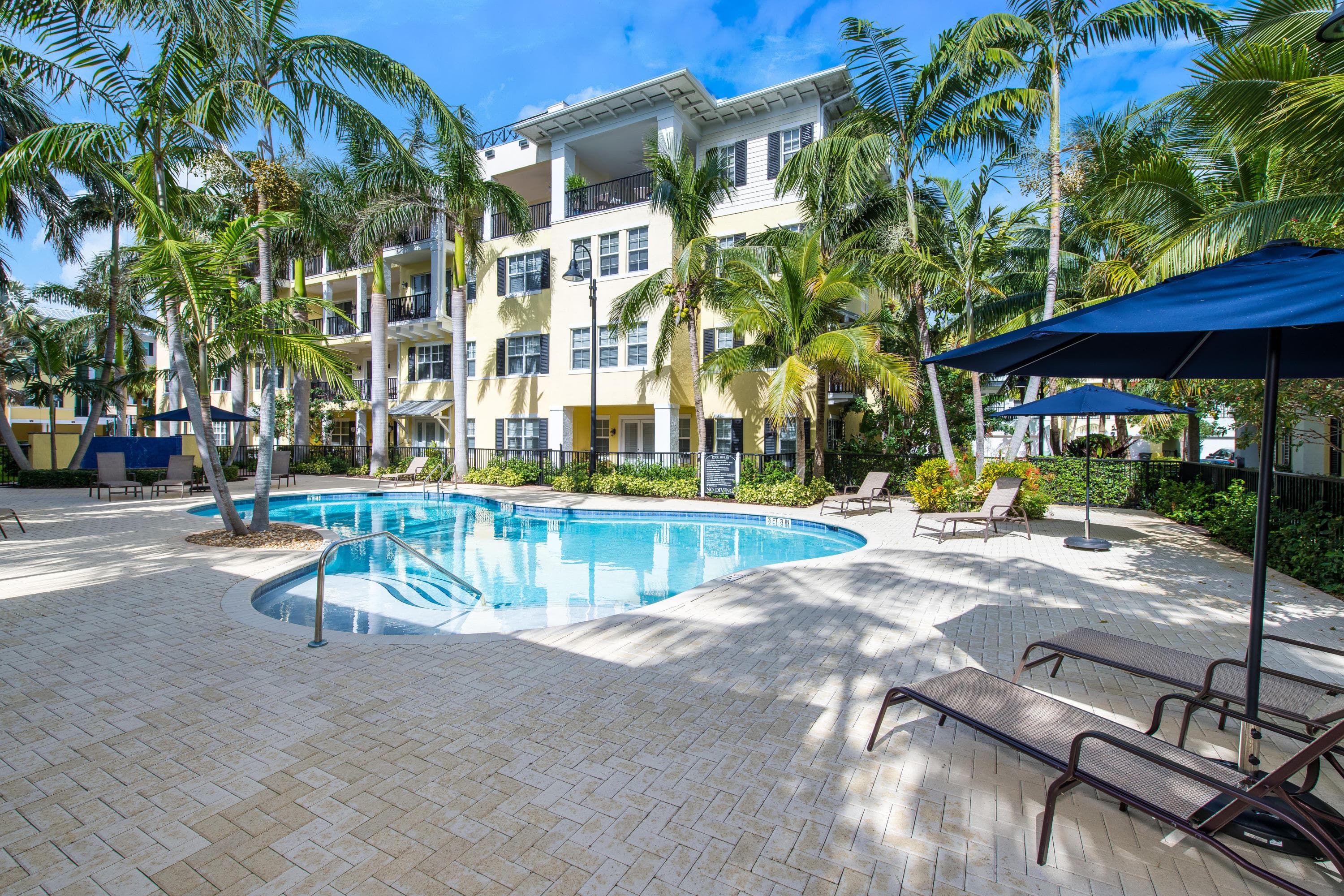 3120 E Latitude Circle E 101s, Delray Beach, FL 33483 — photo 5 of 24
