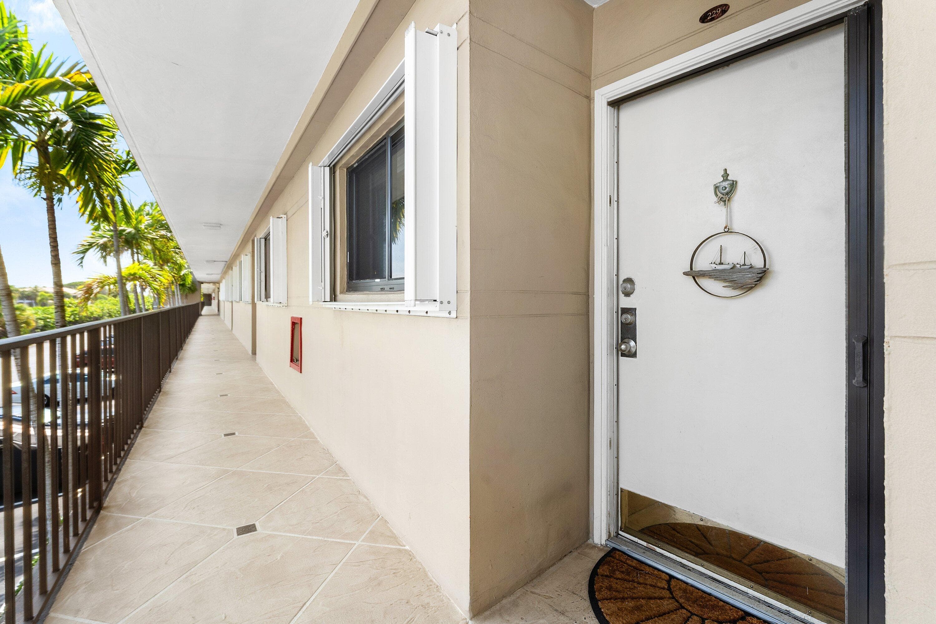 3605 S Ocean Boulevard 229, South Palm Beach, FL 33480 — photo 3 of 47
