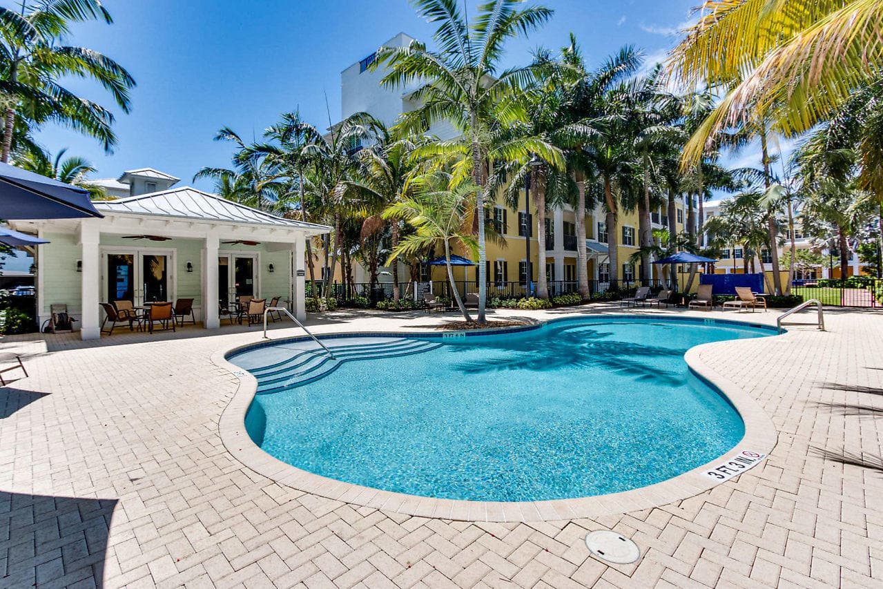 3120 E Latitude Circle E 101s, Delray Beach, FL 33483 — photo 6 of 24