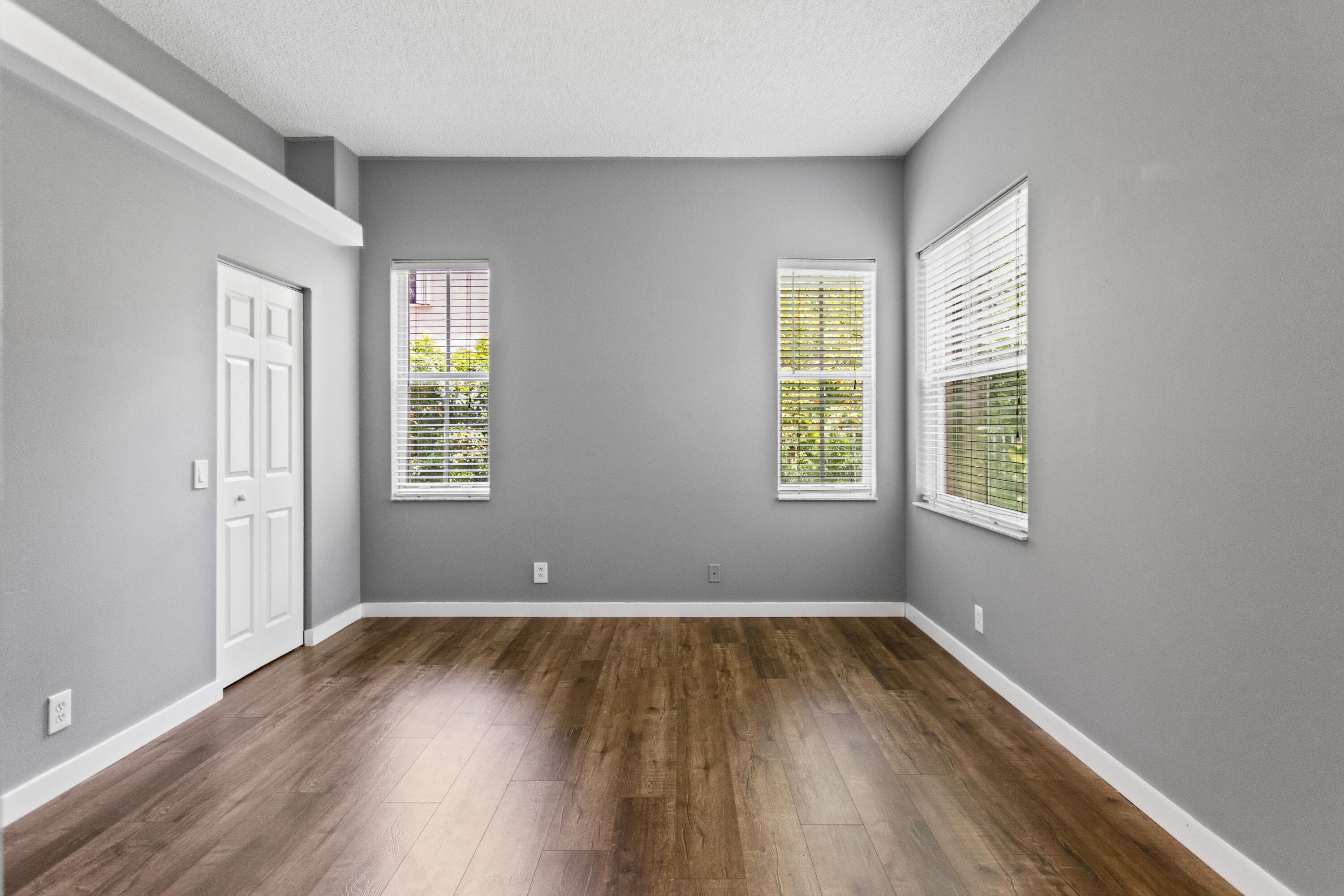 1071 Bluewood Terrace, Weston, FL 33327 — photo 19 of 45