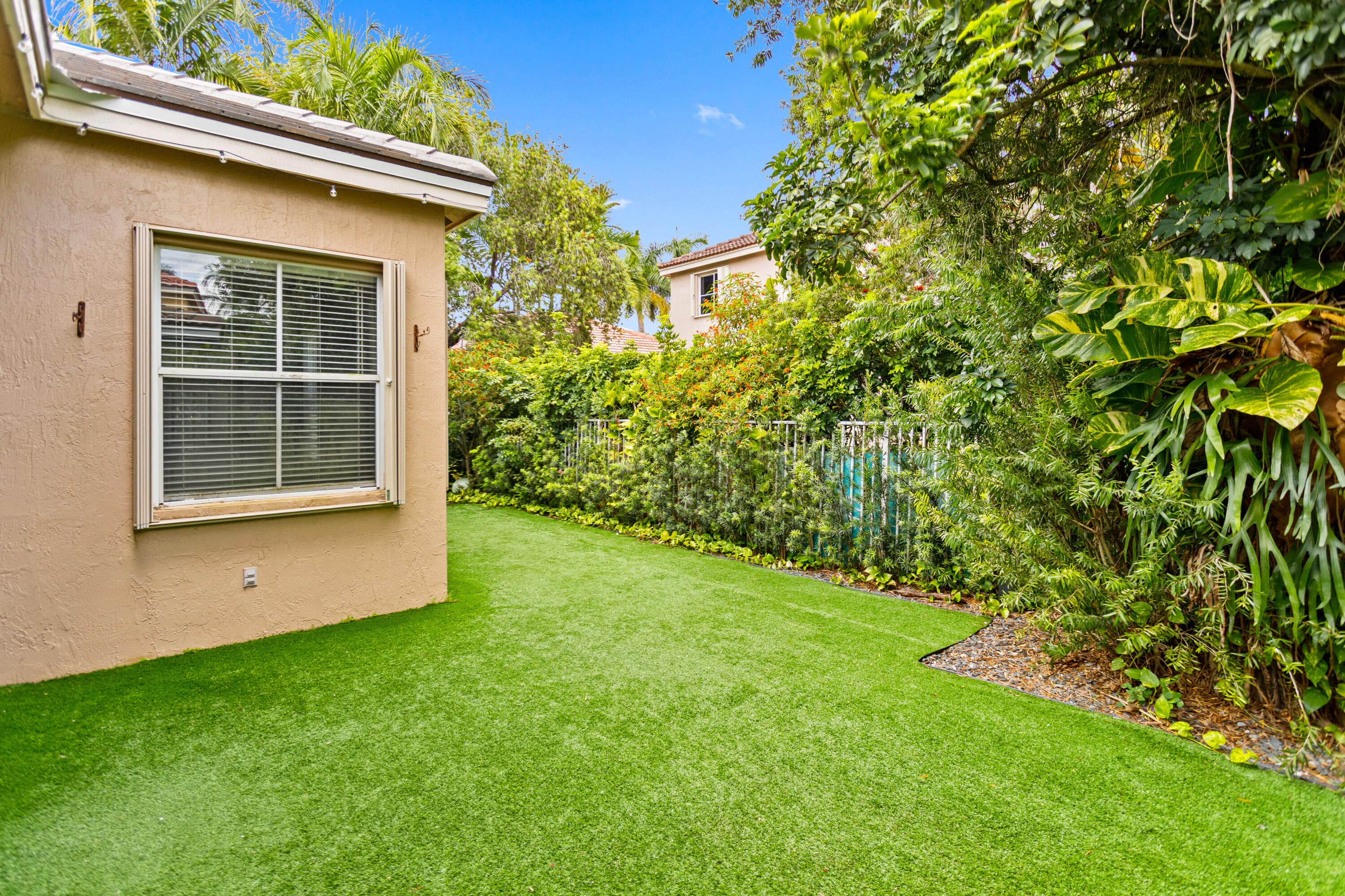 1071 Bluewood Terrace, Weston, FL 33327 — photo 35 of 45