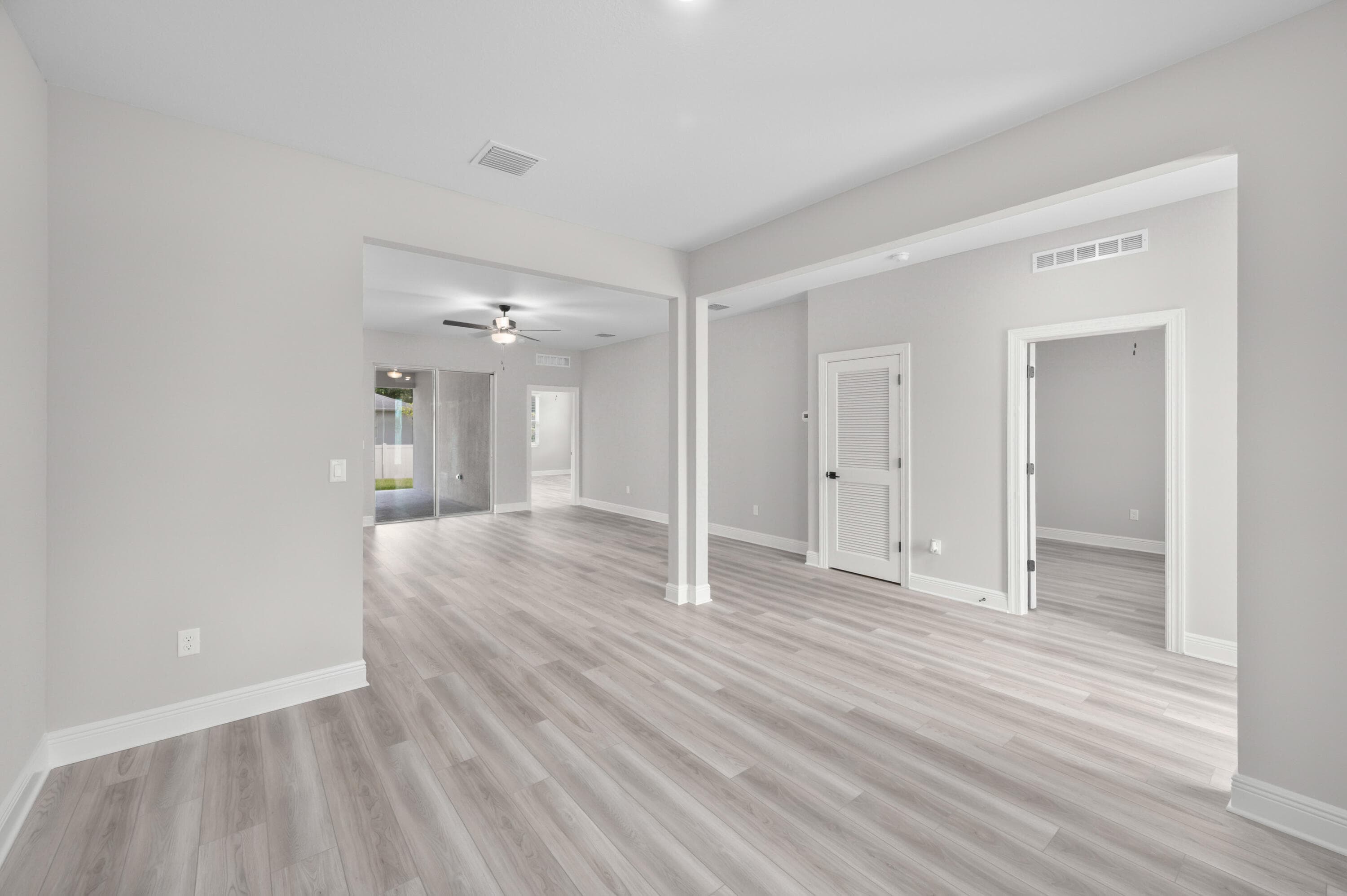 8016 102nd Court, Vero Beach, FL 32967 — photo 31 of 35