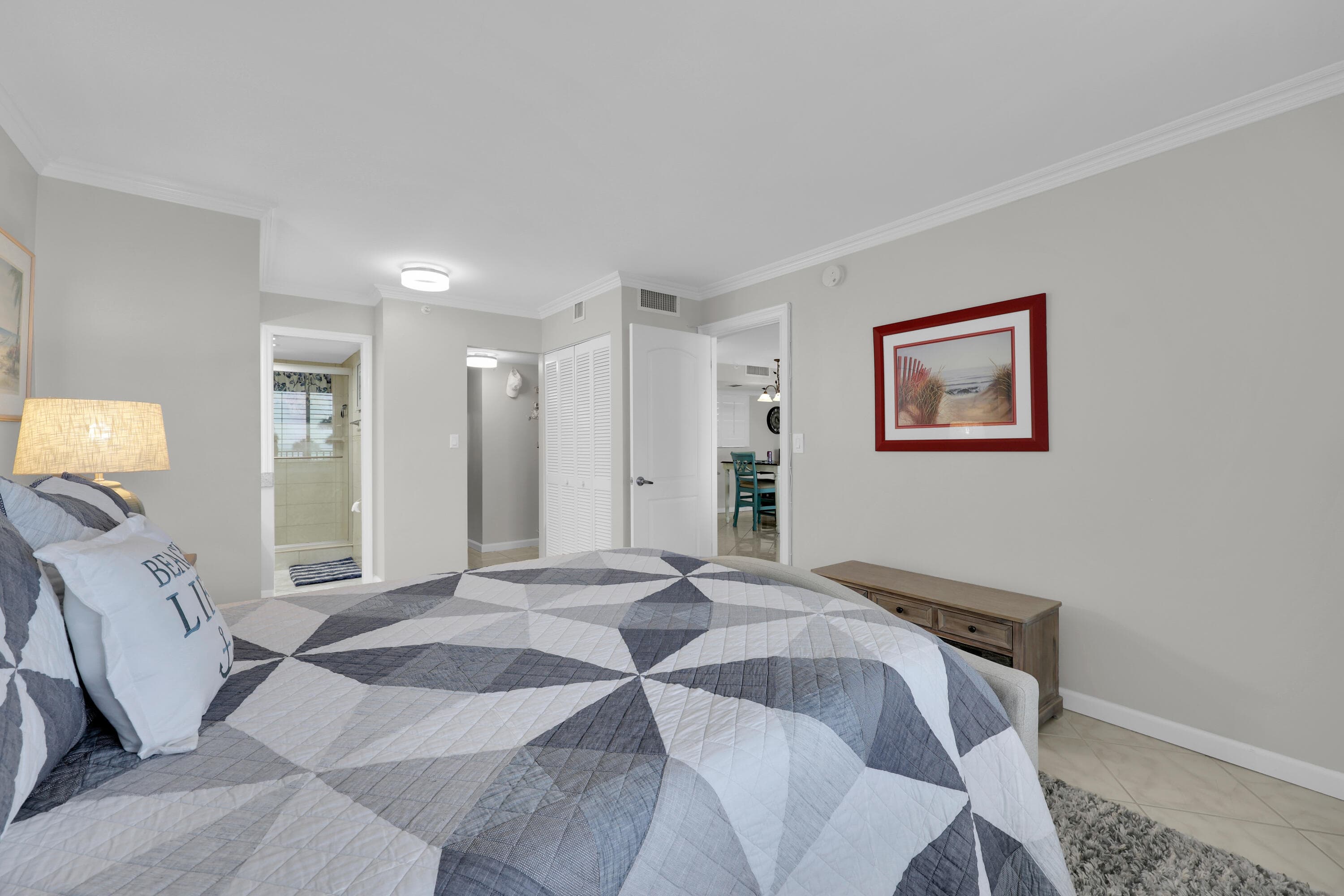 400 Ocean Trail Way 205, Jupiter, FL 33477 — photo 21 of 53