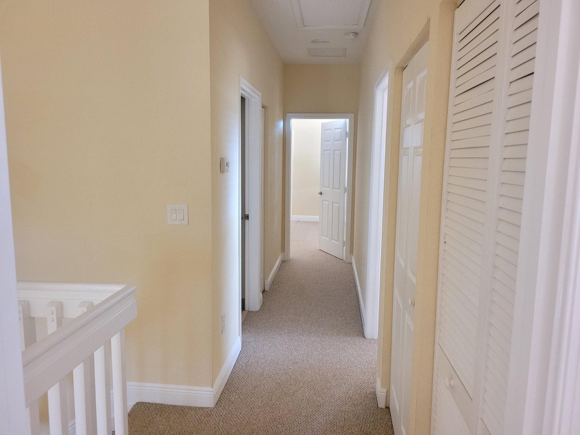 1145 SW 147th Terrace, Pembroke Pines, FL 33027 — photo 11 of 22