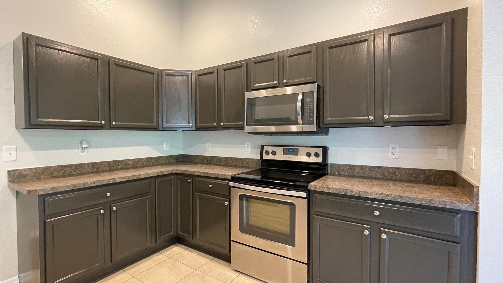 517 SW Paar Drive, Port St. Lucie, FL 34953 — photo 6 of 21