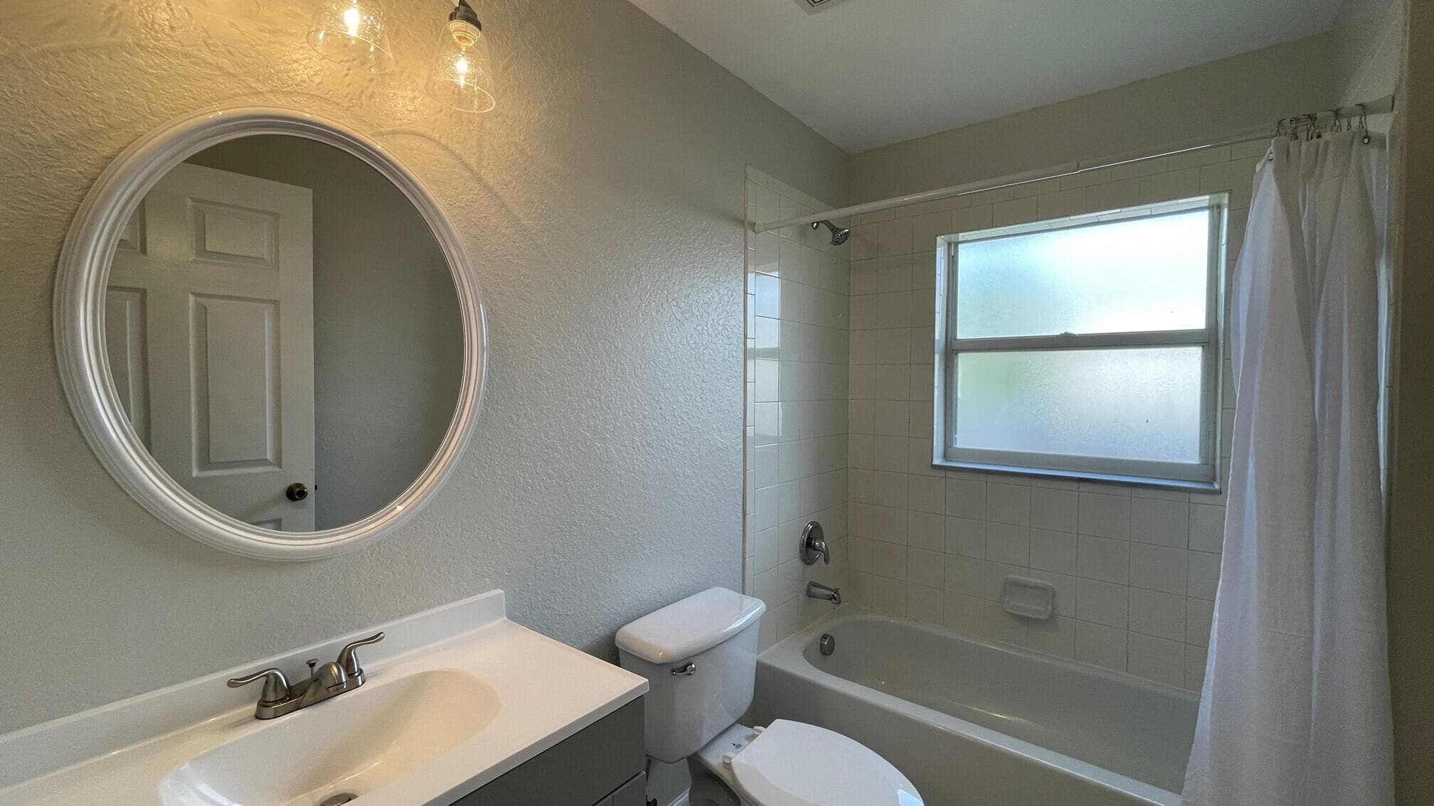 517 SW Paar Drive, Port St. Lucie, FL 34953 — photo 18 of 21