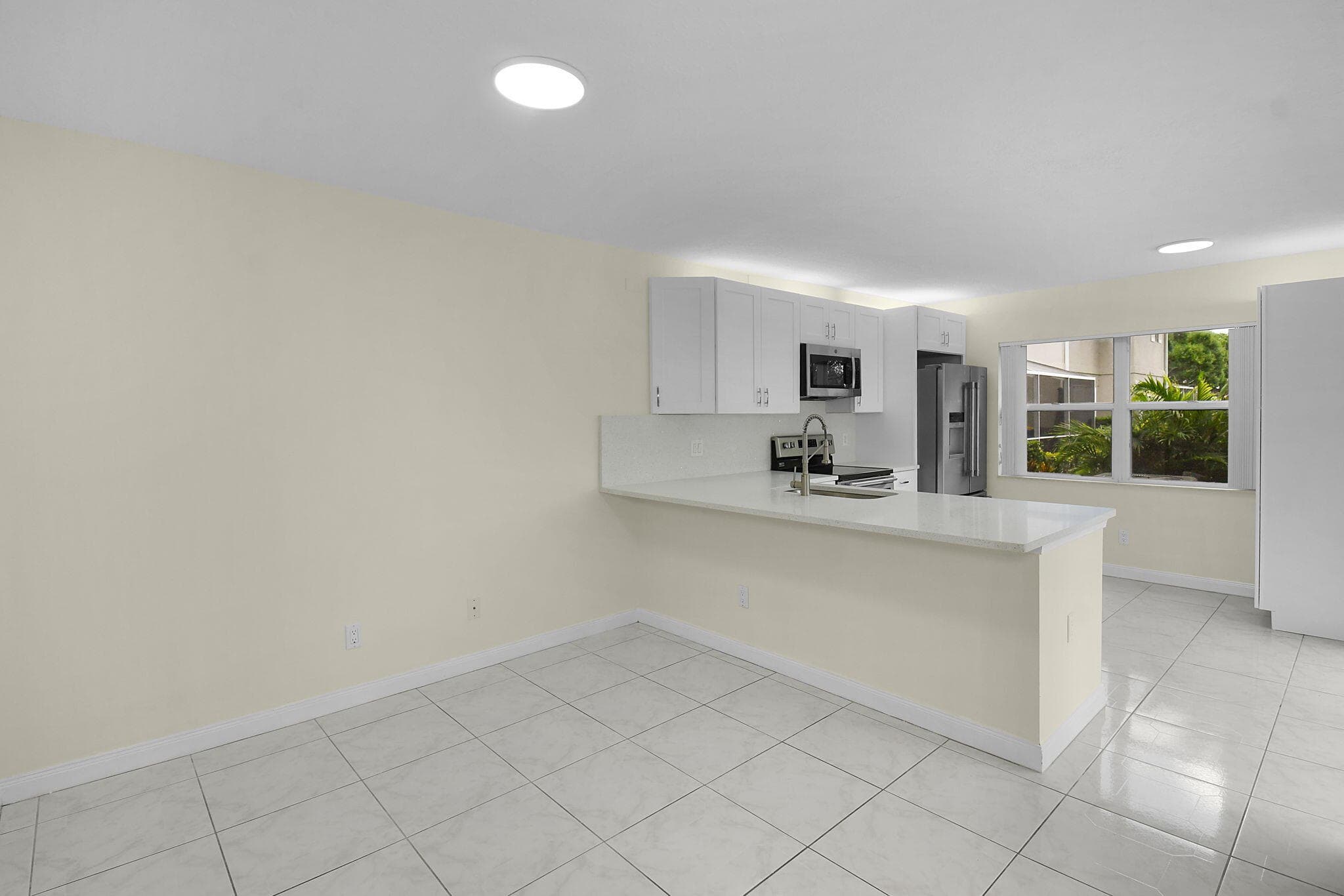 2442 SW Danbury Lane, Palm City, FL 34990 — photo 16 of 64