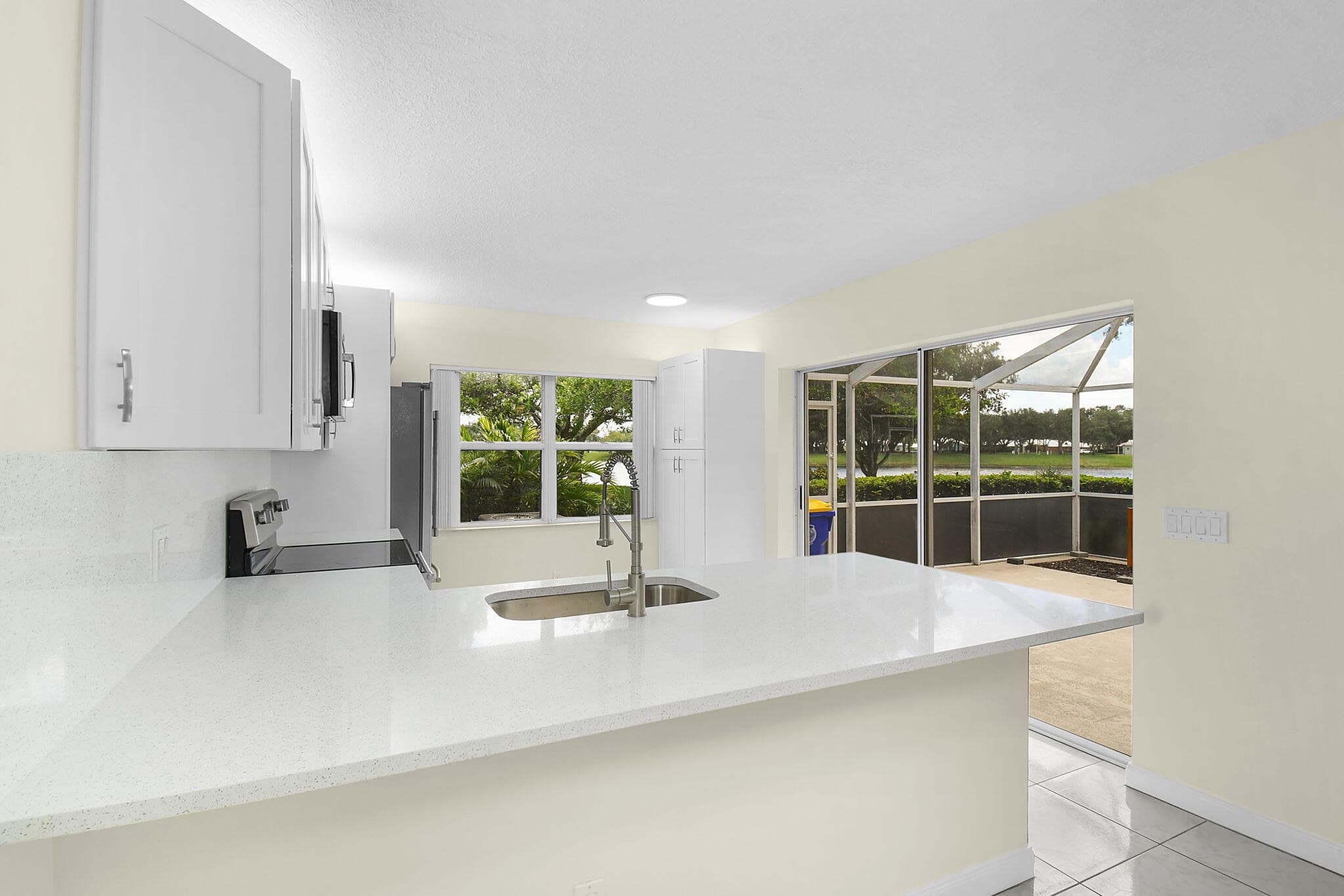 2442 SW Danbury Lane, Palm City, FL 34990 — photo 18 of 64