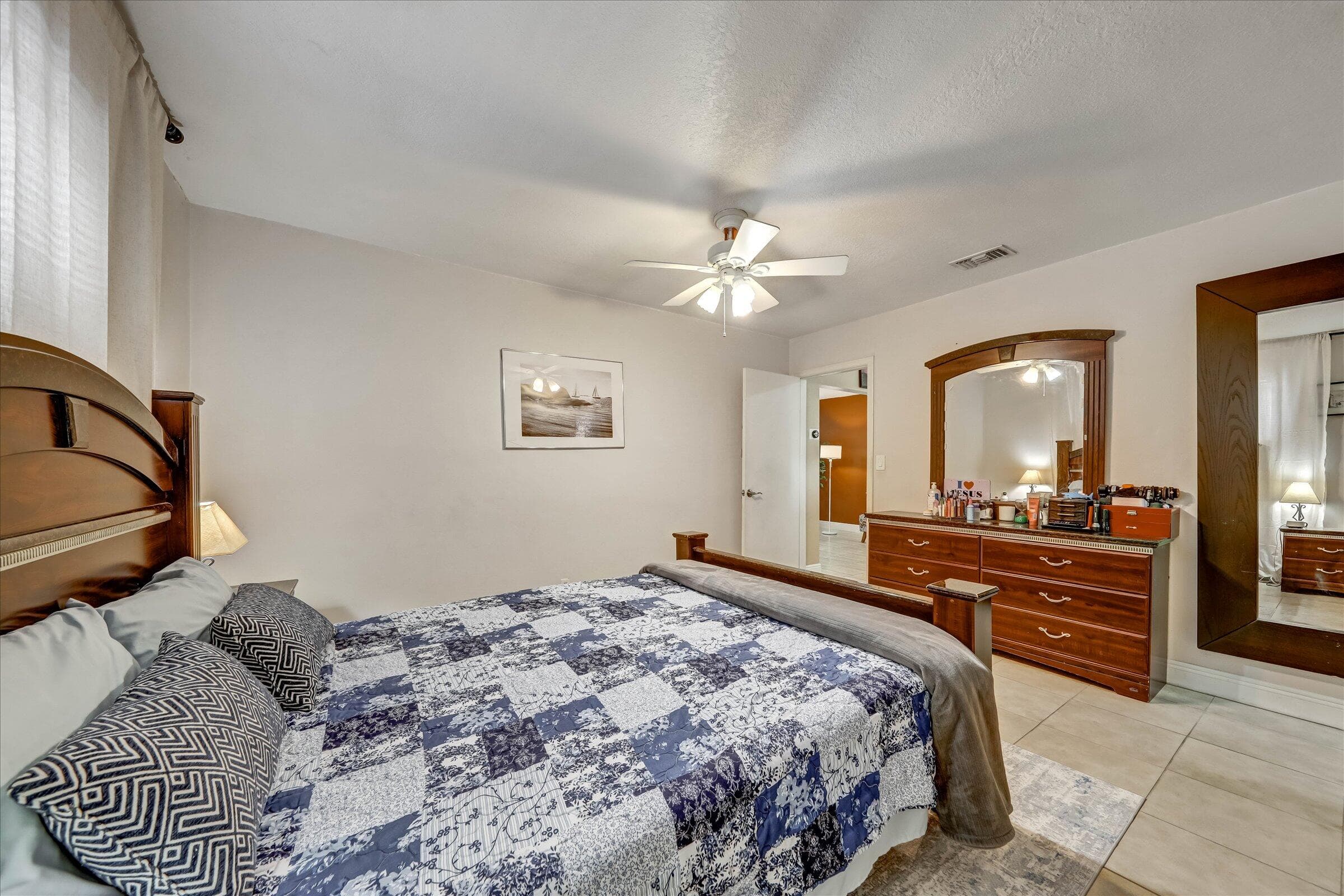 3850 NE 12th Terrace, Pompano Beach, FL 33064 — photo 32 of 39