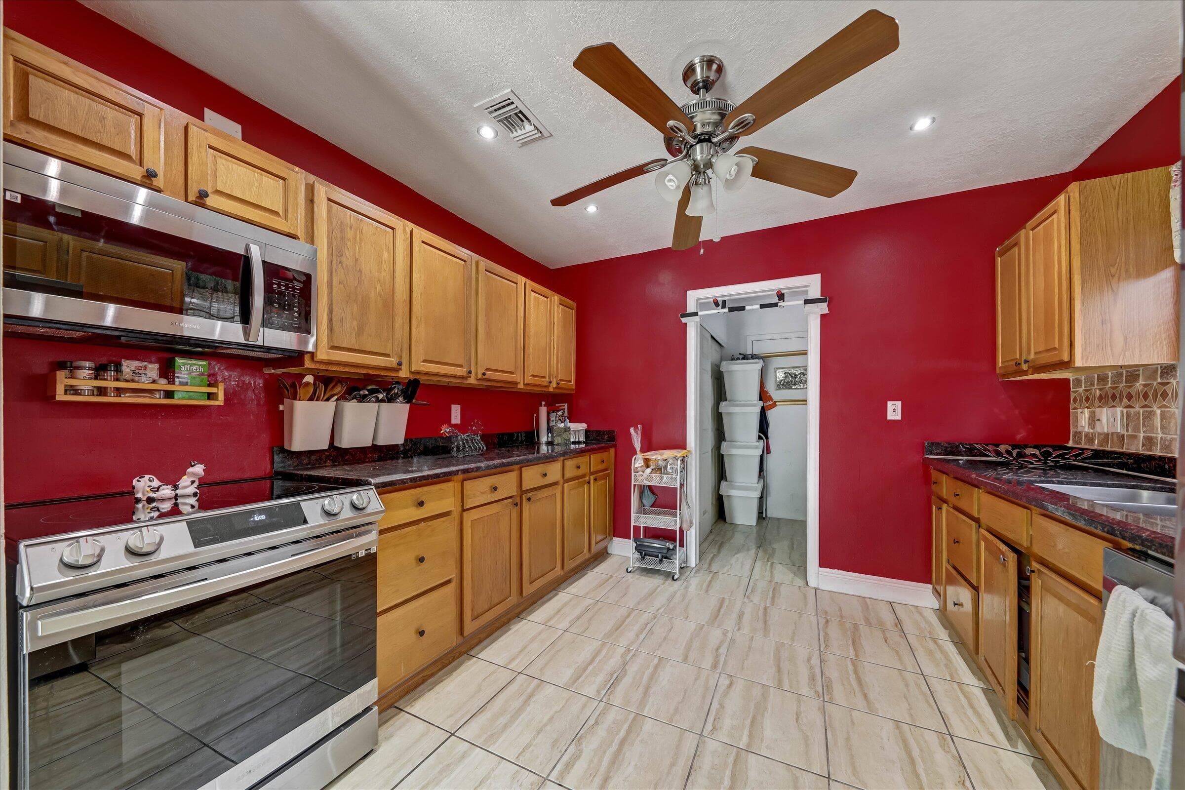 3850 NE 12th Terrace, Pompano Beach, FL 33064 — photo 19 of 39