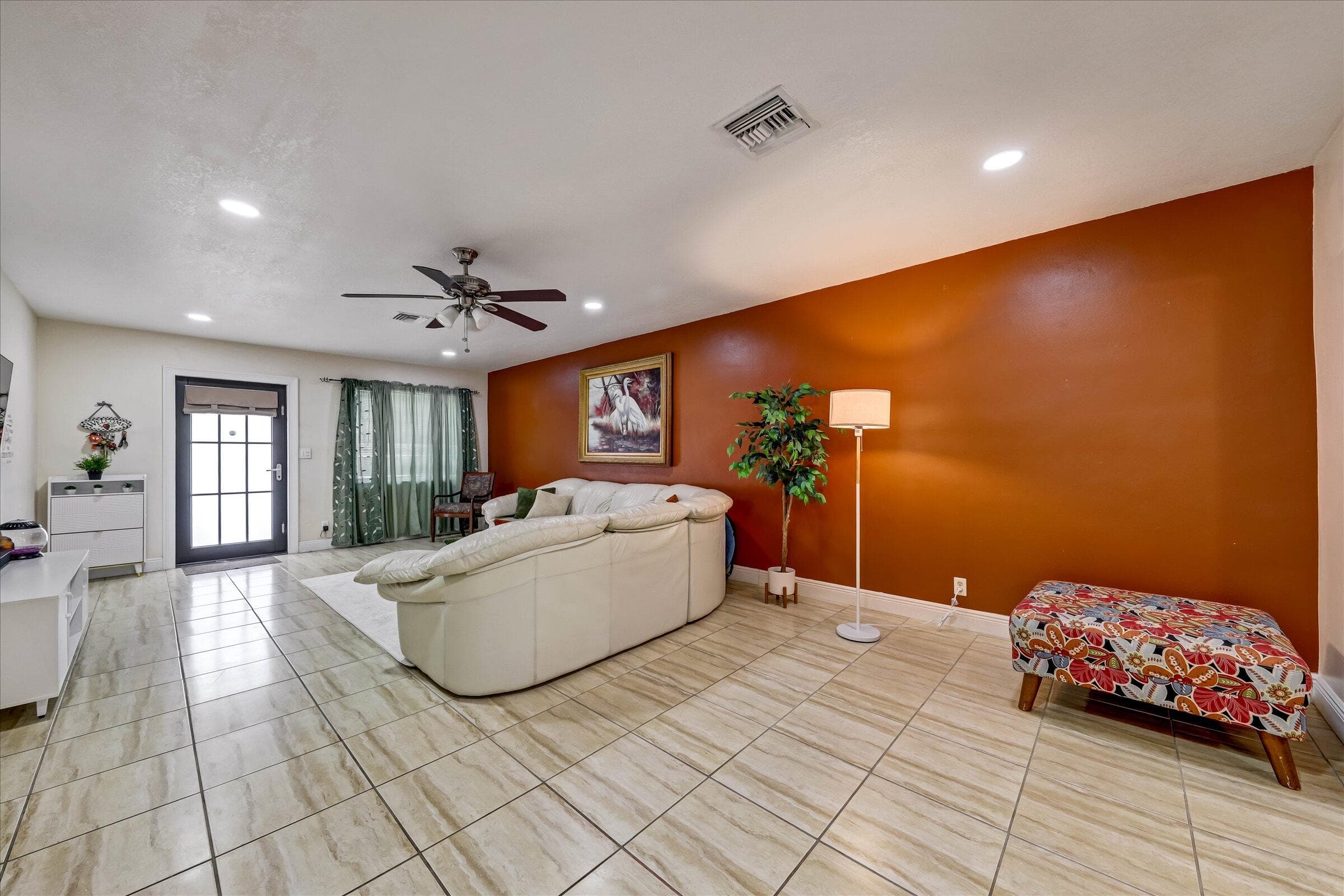 3850 NE 12th Terrace, Pompano Beach, FL 33064 — photo 8 of 39