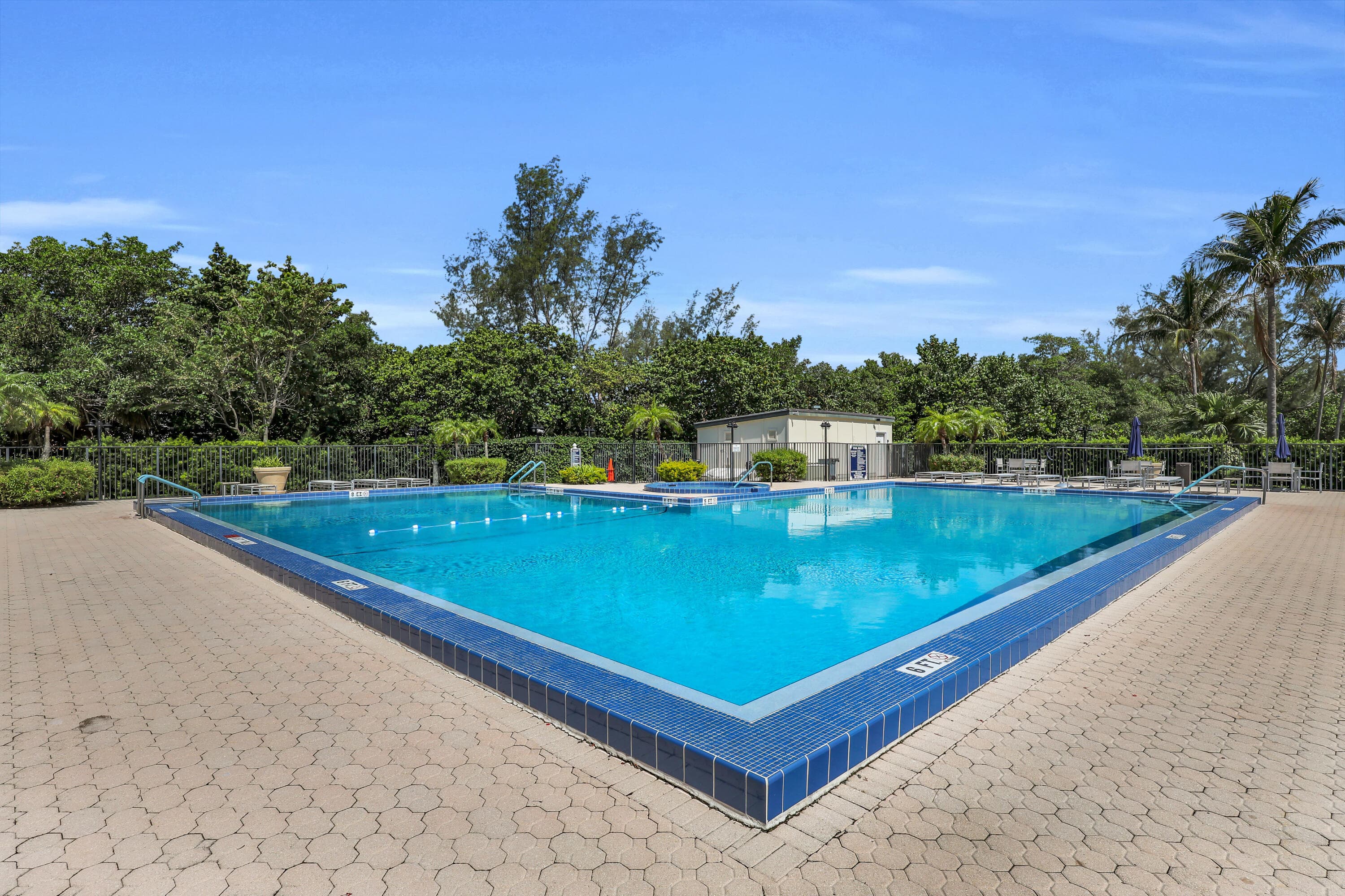400 Ocean Trail Way 205, Jupiter, FL 33477 — photo 35 of 53