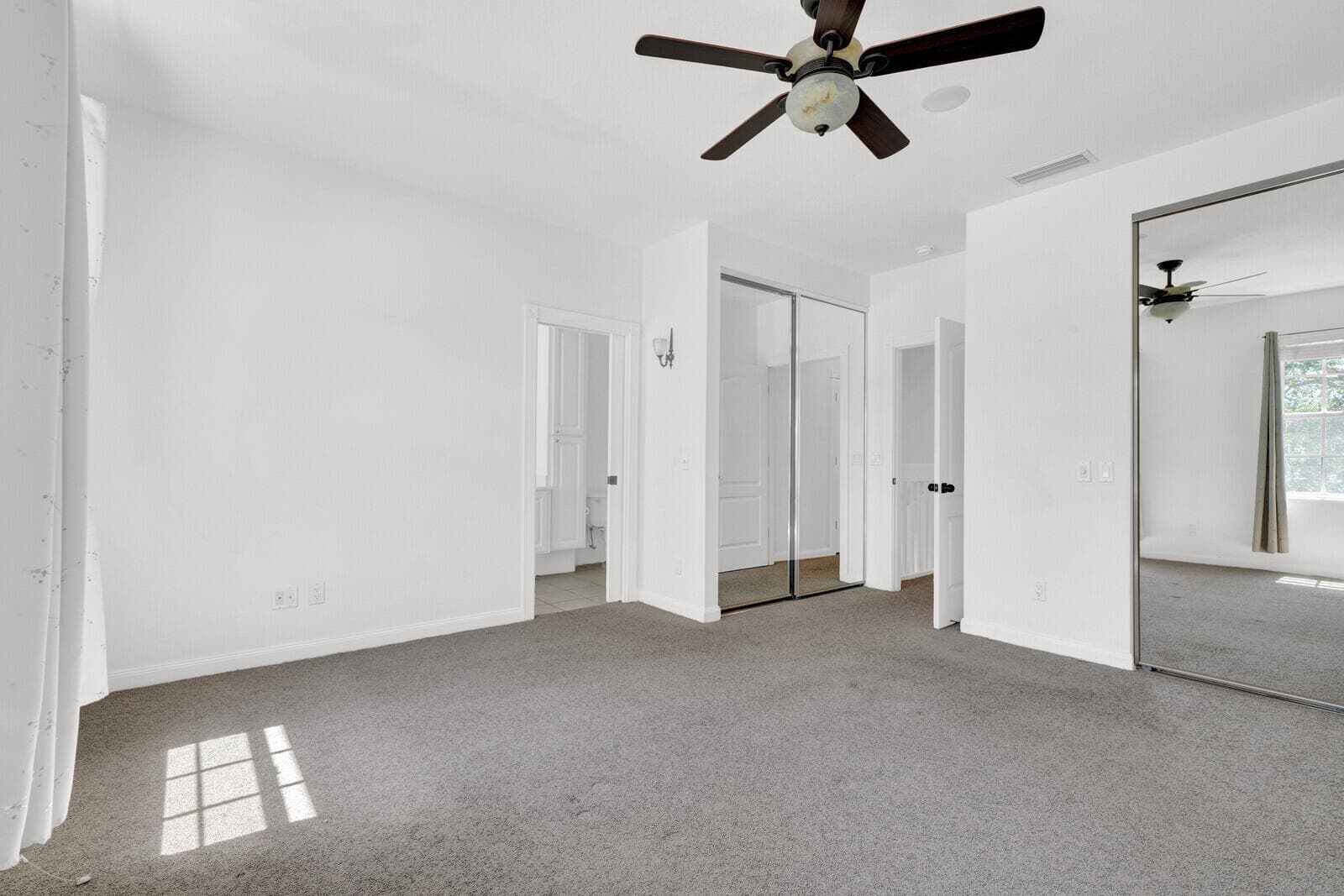 133 Wentworth Court, Jupiter, FL 33458 — photo 25 of 52