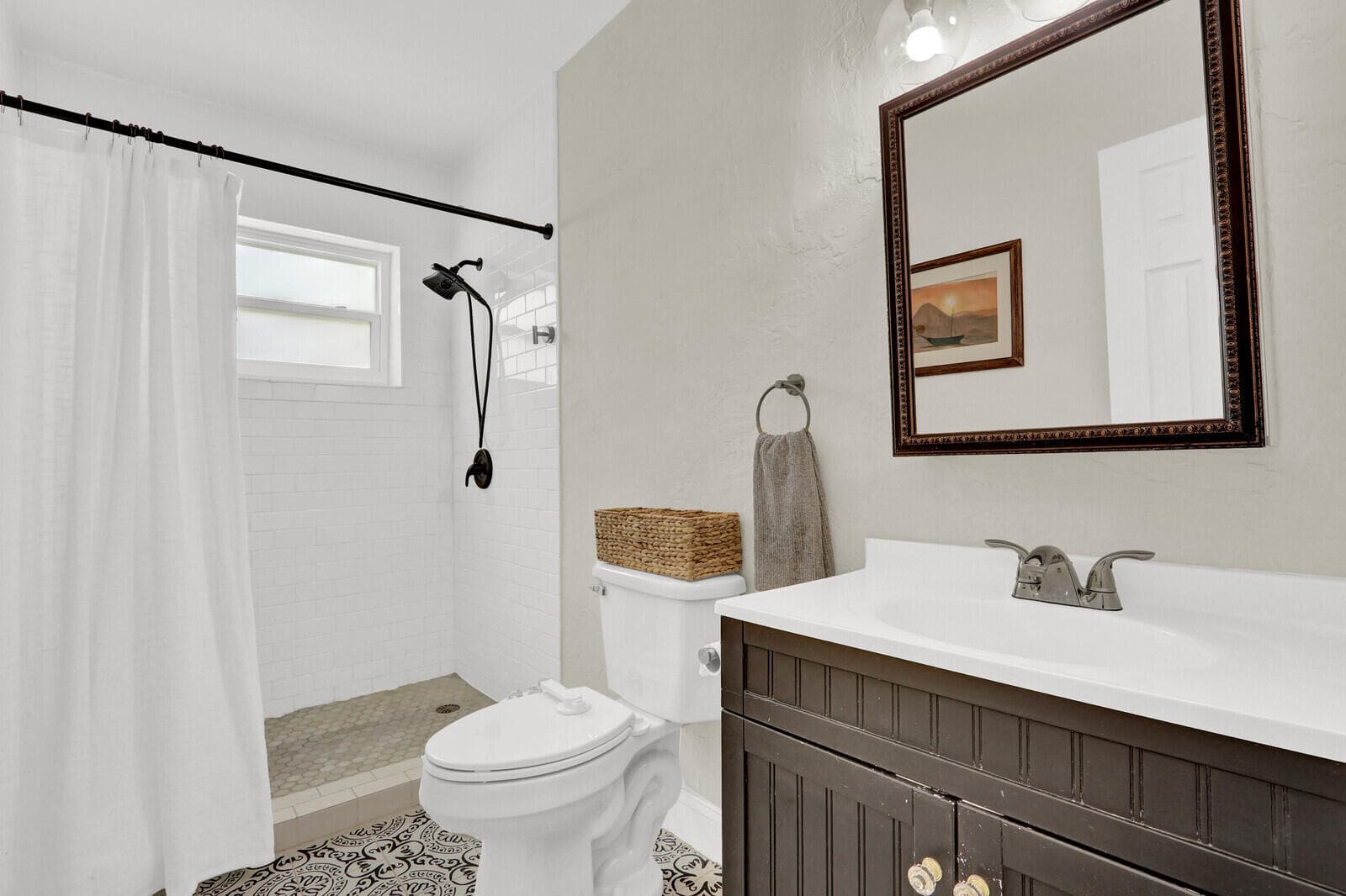 222 Bayberry Drive, Lake Park, FL 33403 — photo 13 of 28