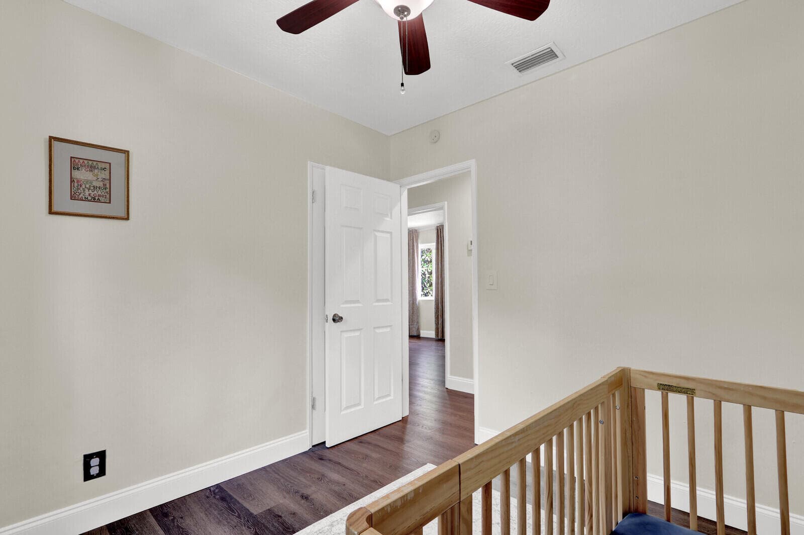 222 Bayberry Drive, Lake Park, FL 33403 — photo 15 of 28