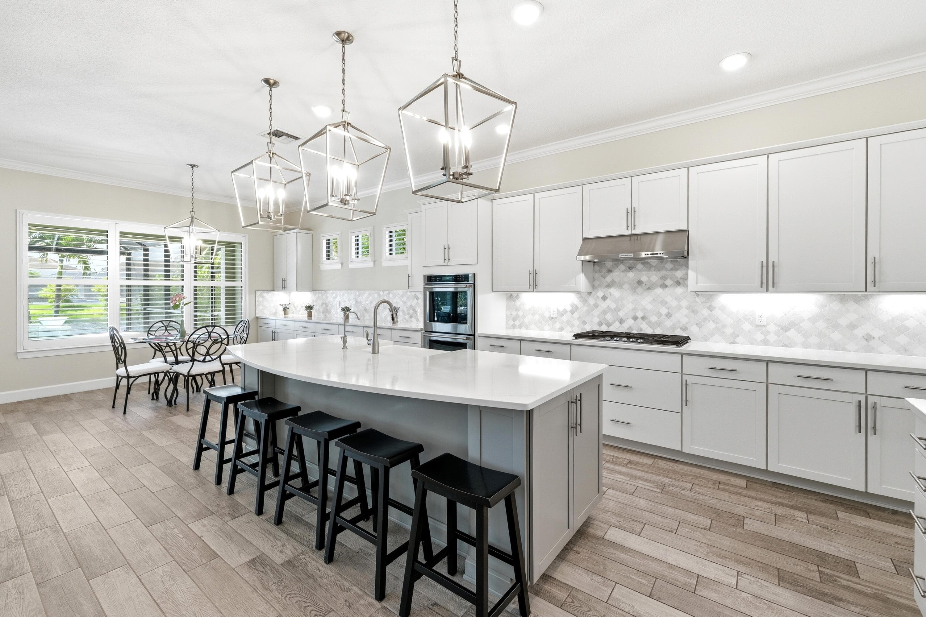 134 Indigo River Point, Jupiter, FL 33478 — photo 9 of 84