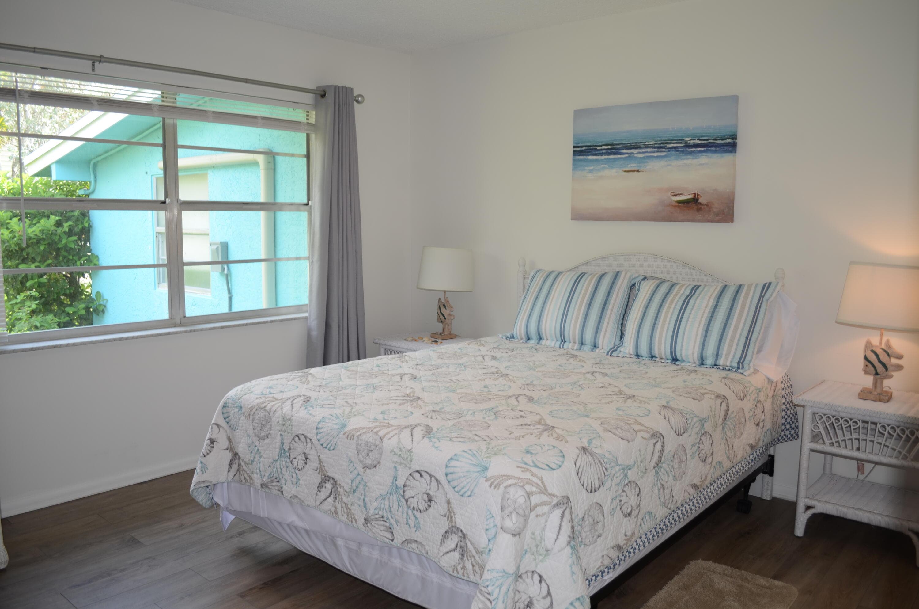 1115 Hernando Street A, Fort Pierce, FL 34949 — photo 15 of 18