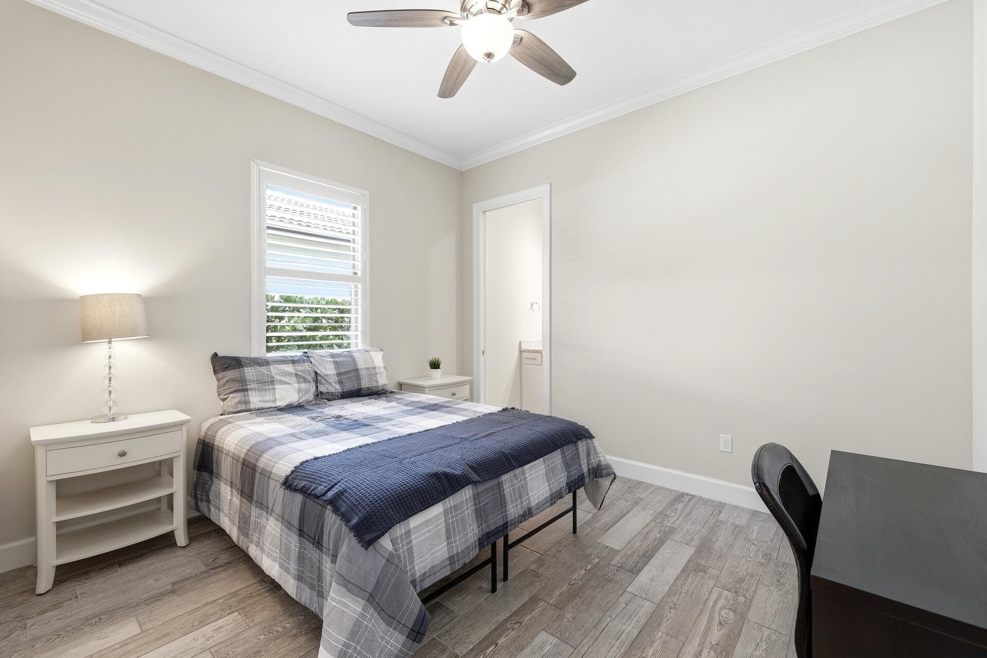 134 Indigo River Point, Jupiter, FL 33478 — photo 24 of 84