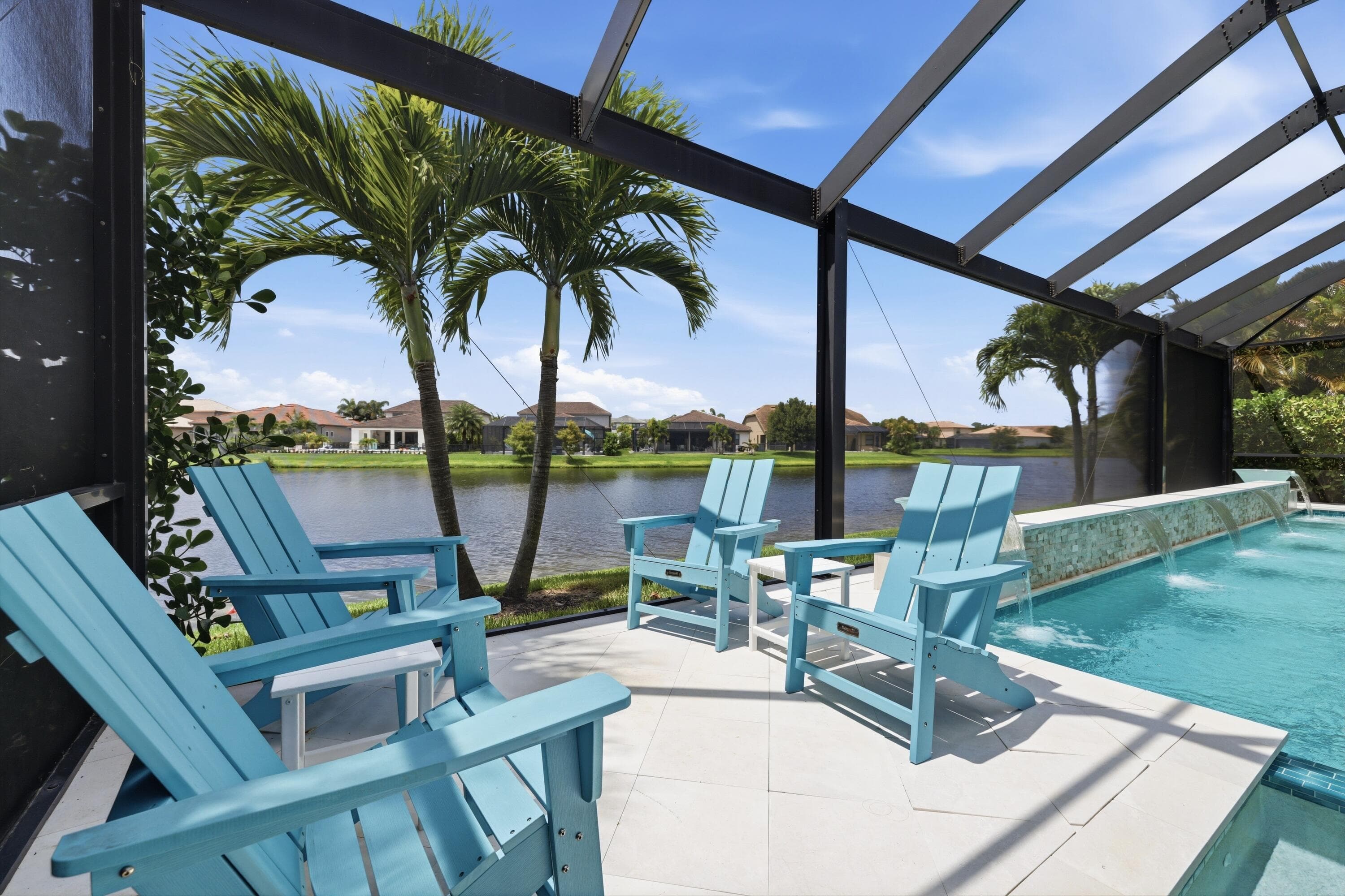 134 Indigo River Point, Jupiter, FL 33478 — photo 45 of 84