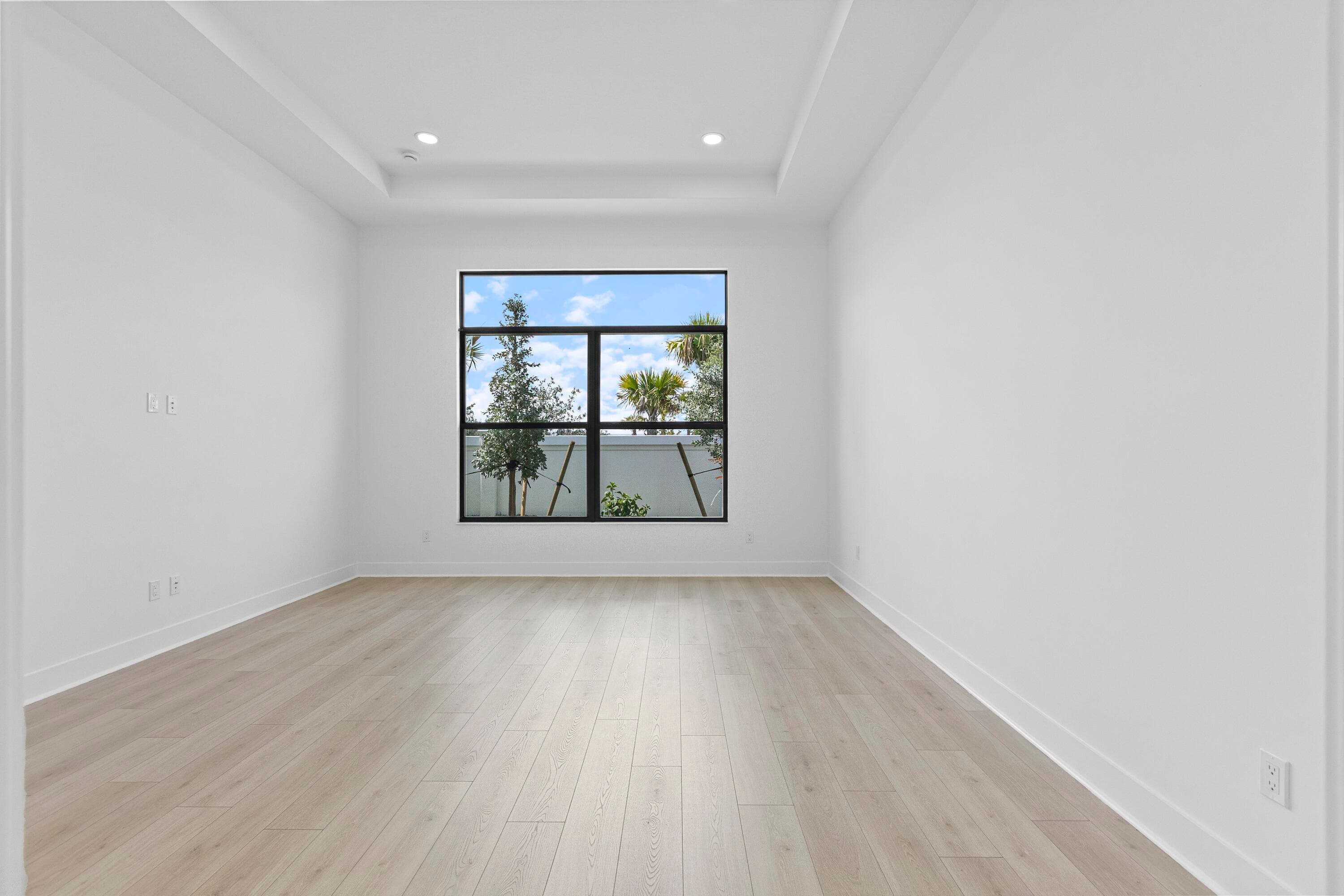 14068 Bastille Street, Palm Beach Gardens, FL 33412 — photo 20 of 74