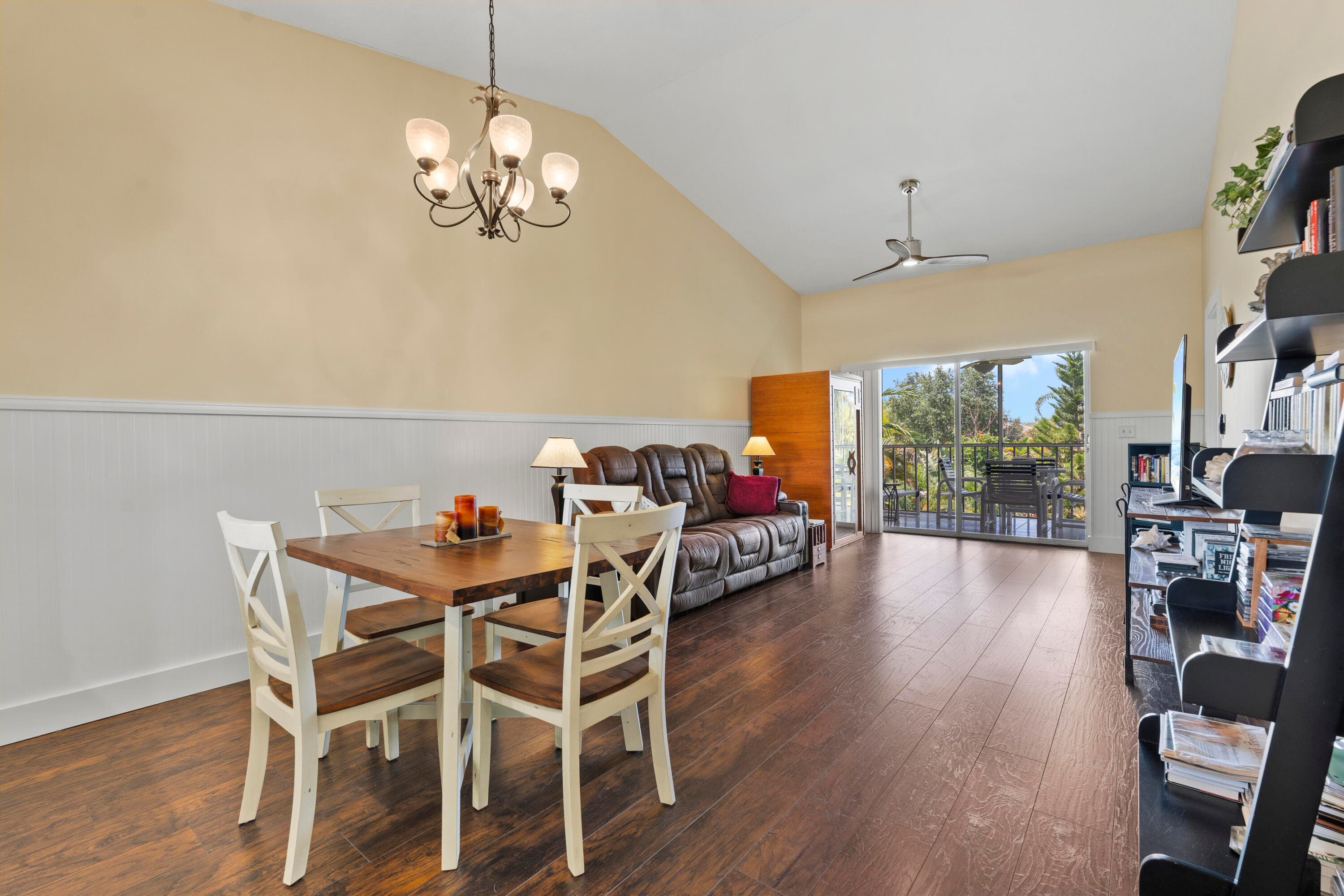 2950 SE Ocean Boulevard 119-6, Stuart, FL 34996 — photo 5 of 30