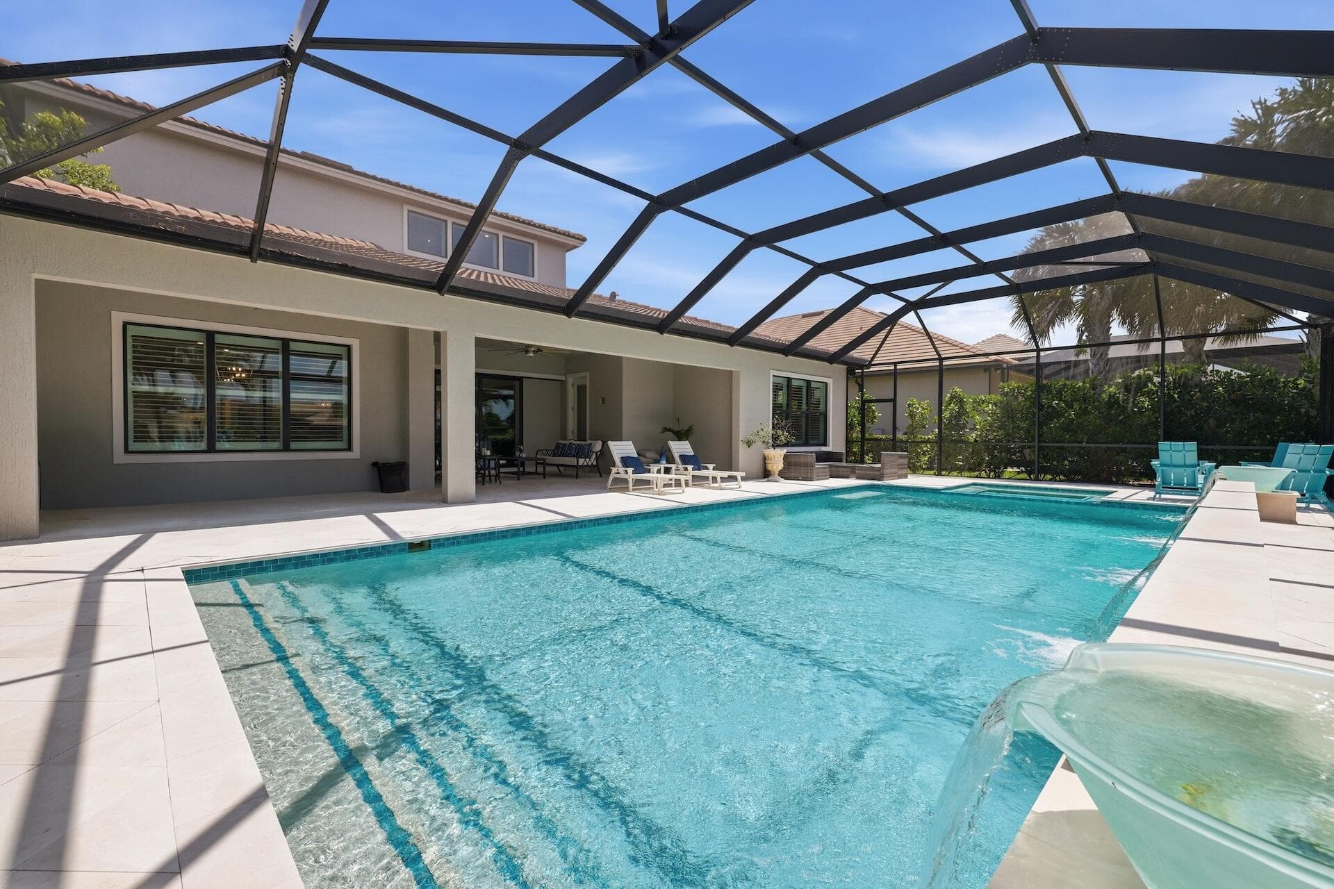 134 Indigo River Point, Jupiter, FL 33478 — photo 44 of 80