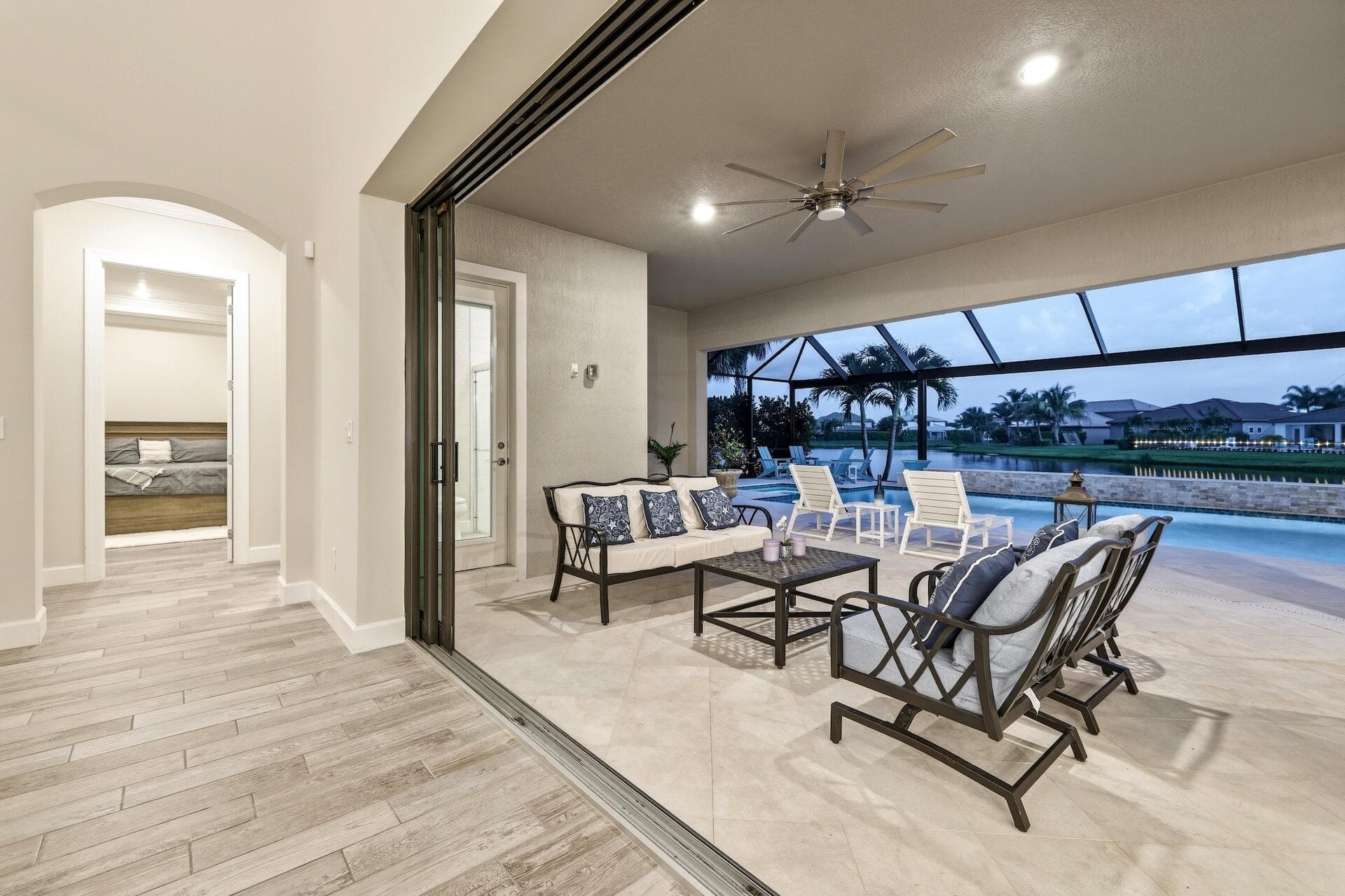 134 Indigo River Point, Jupiter, FL 33478 — photo 53 of 80