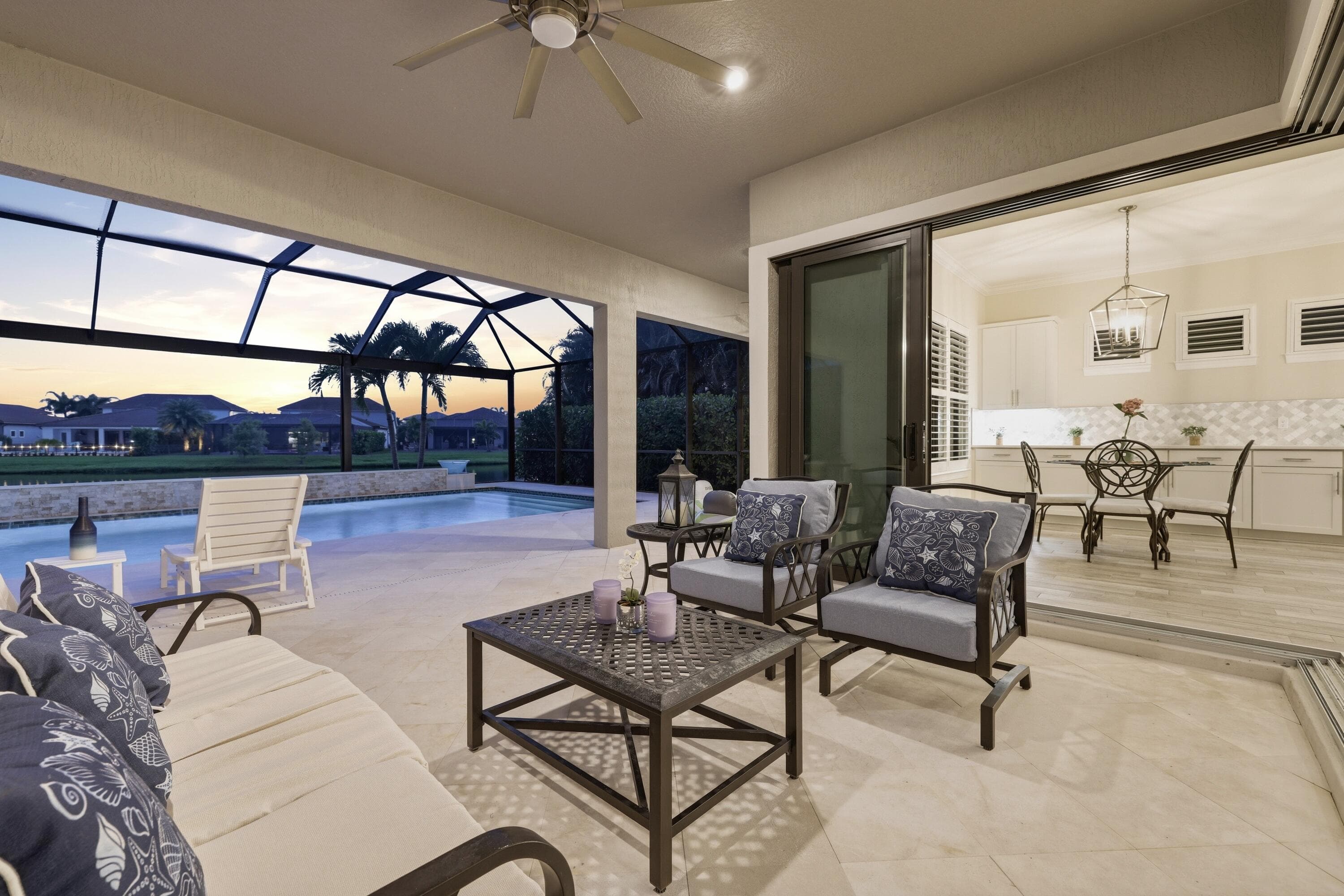 134 Indigo River Point, Jupiter, FL 33478 — photo 38 of 80