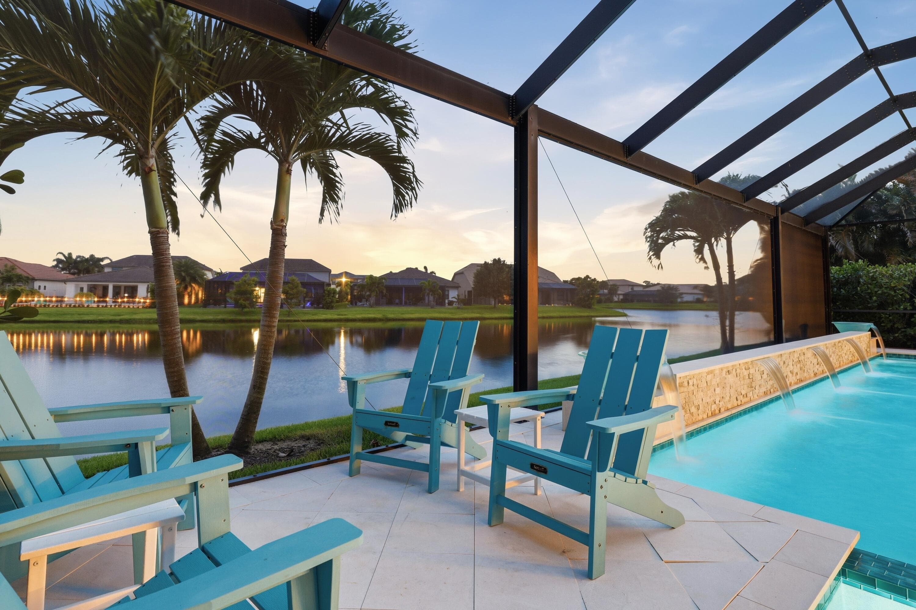 134 Indigo River Point, Jupiter, FL 33478 — photo 3 of 80