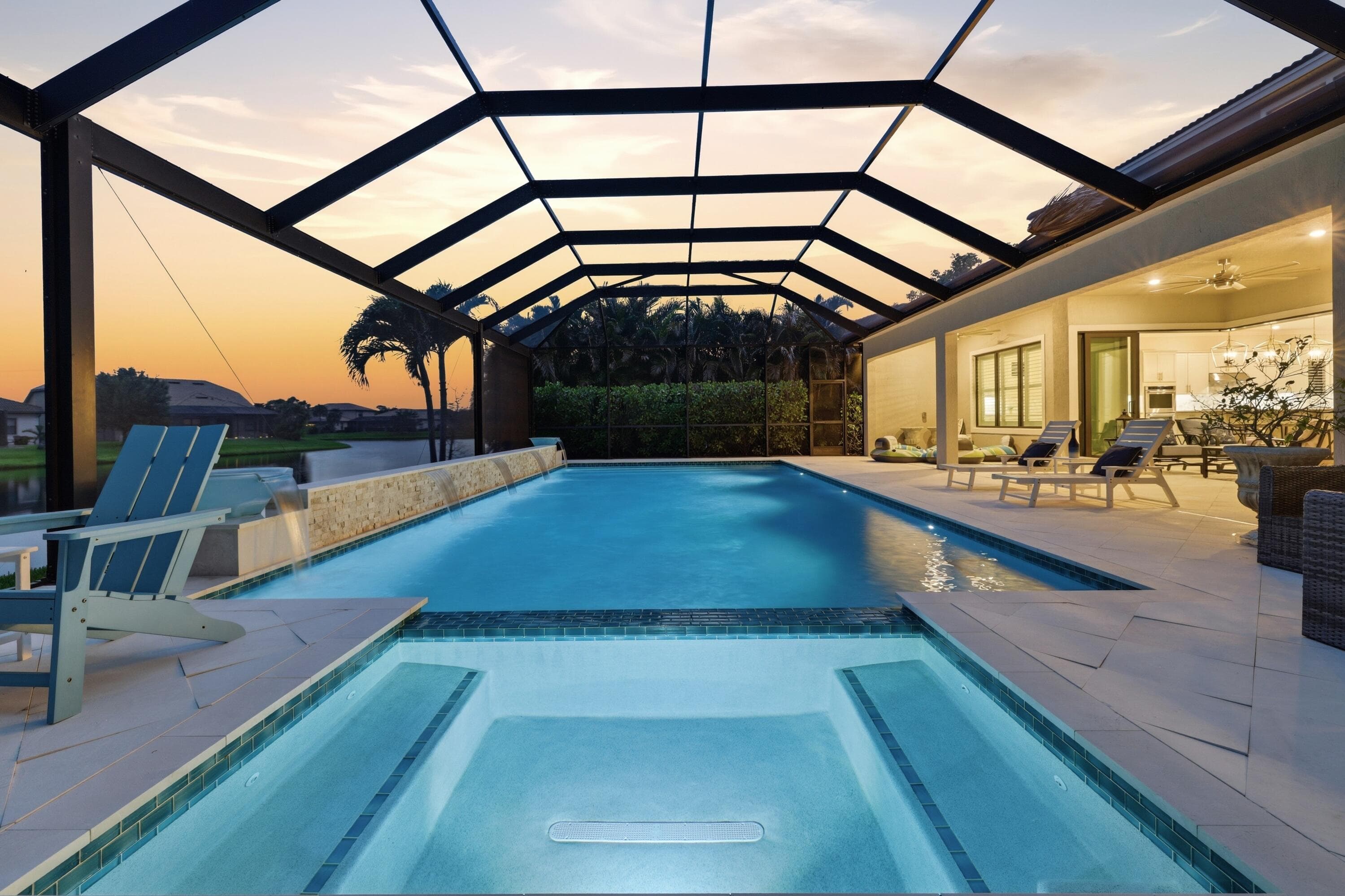 134 Indigo River Point, Jupiter, FL 33478 — photo 2 of 80