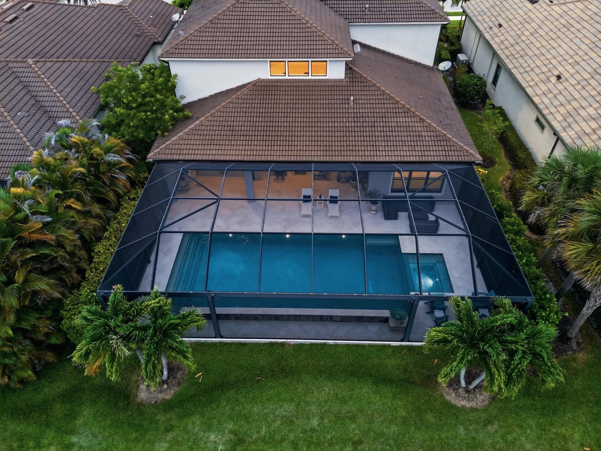 134 Indigo River Point, Jupiter, FL 33478 — photo 66 of 80