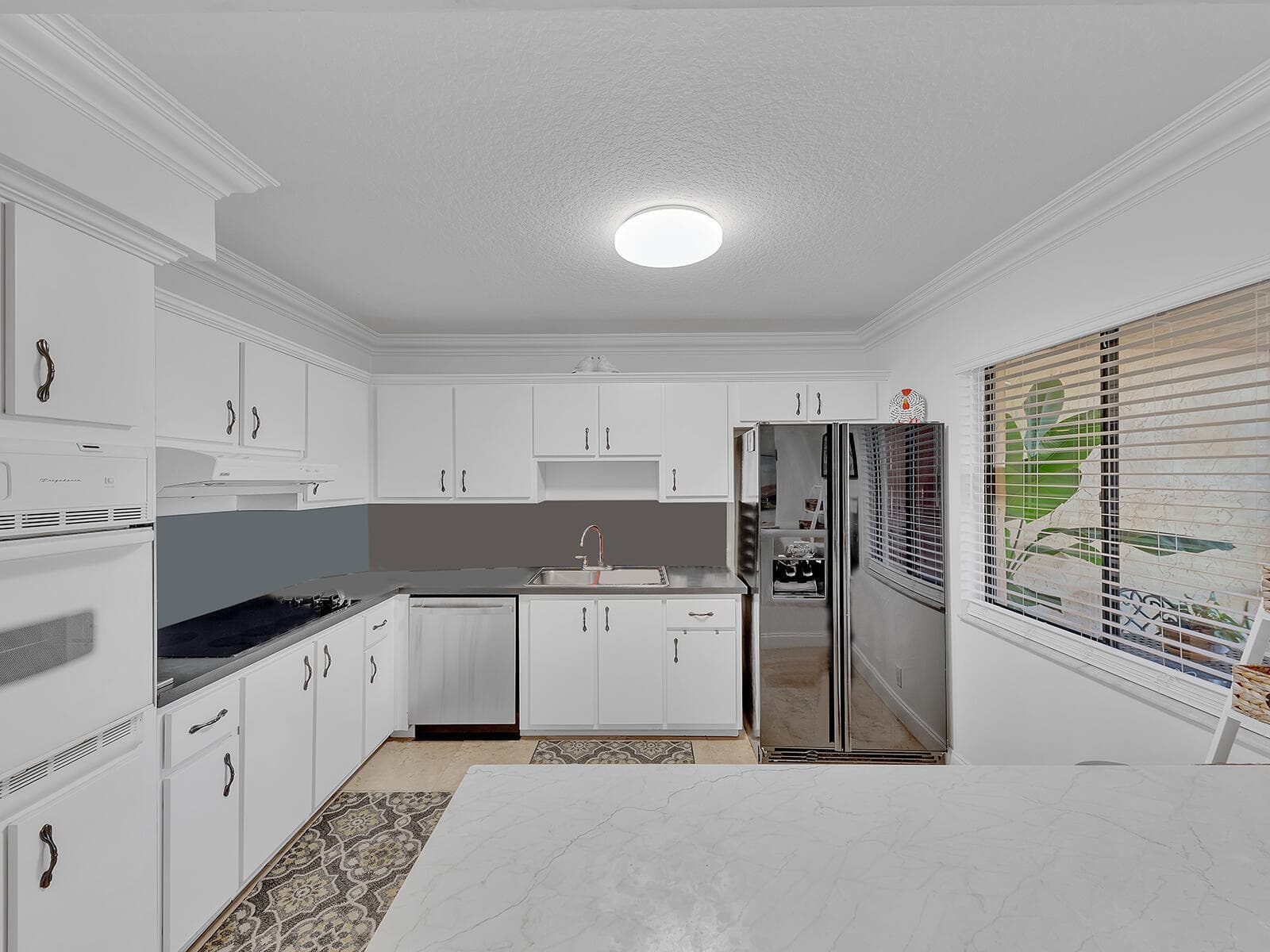 359 Lakeview Drive 102, Weston, FL 33326 — photo 6 of 30