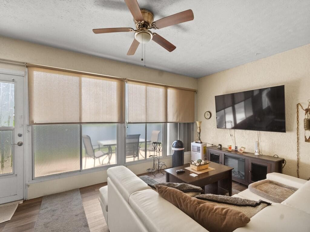 6704 Picante Circle, Fort Pierce, FL 34951 — photo 43 of 63