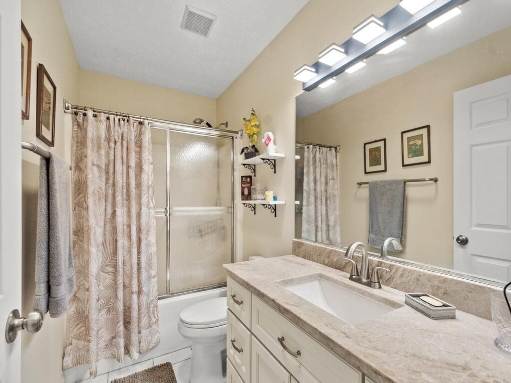 6704 Picante Circle, Fort Pierce, FL 34951 — photo 47 of 63
