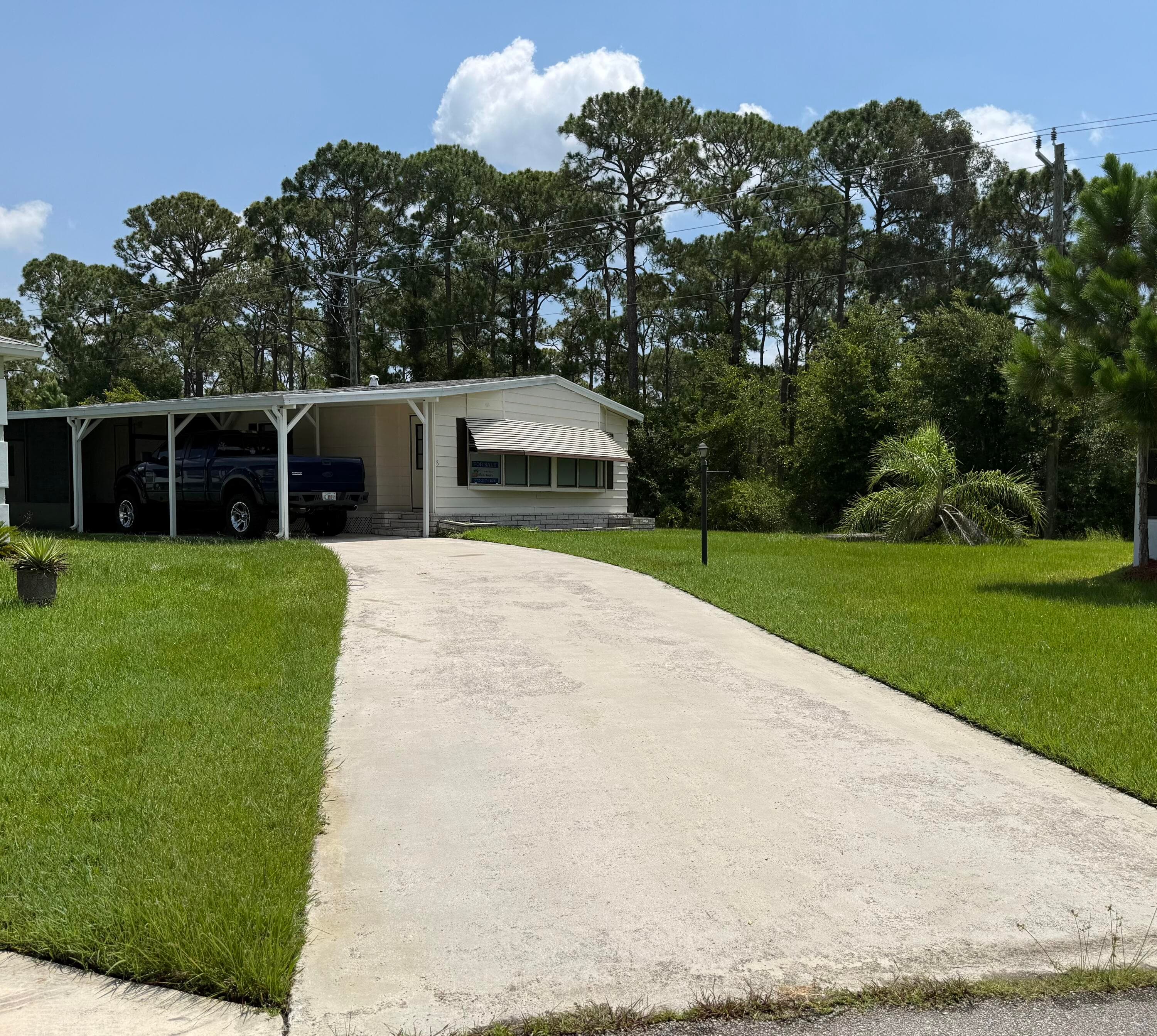 8 Felicidad Court, Fort Pierce, FL 34951 — photo 4 of 22